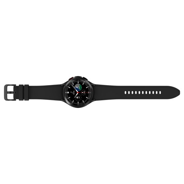 Samsung Galaxy Watch4 Classic R890 46mm Smart Watch 01
