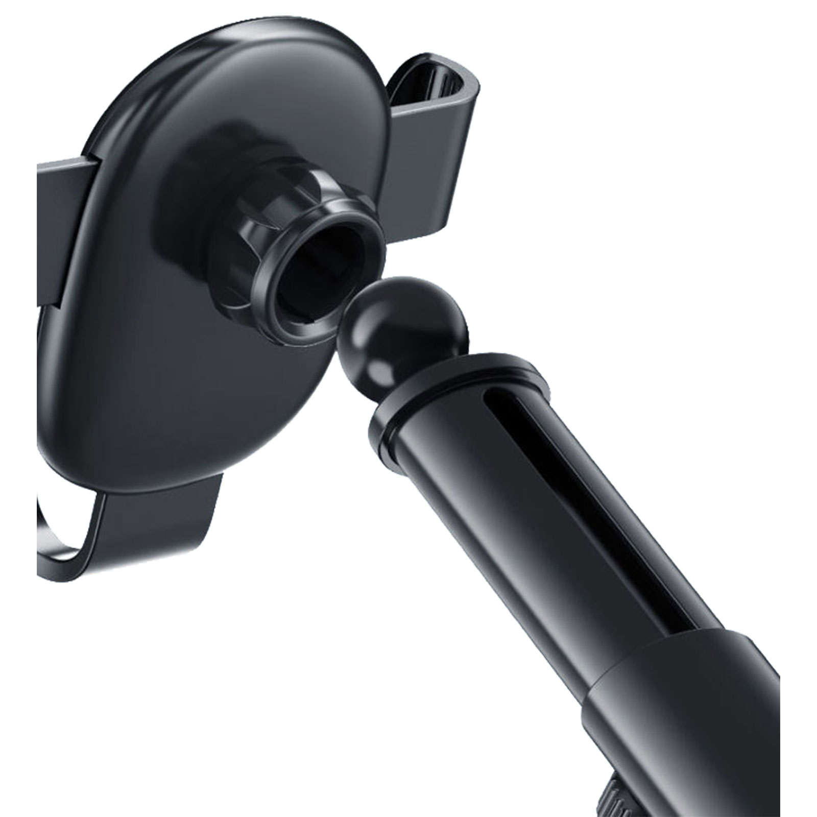 Yesido-C120-mobile-holder-03 Yesido C120 mobile holder 03