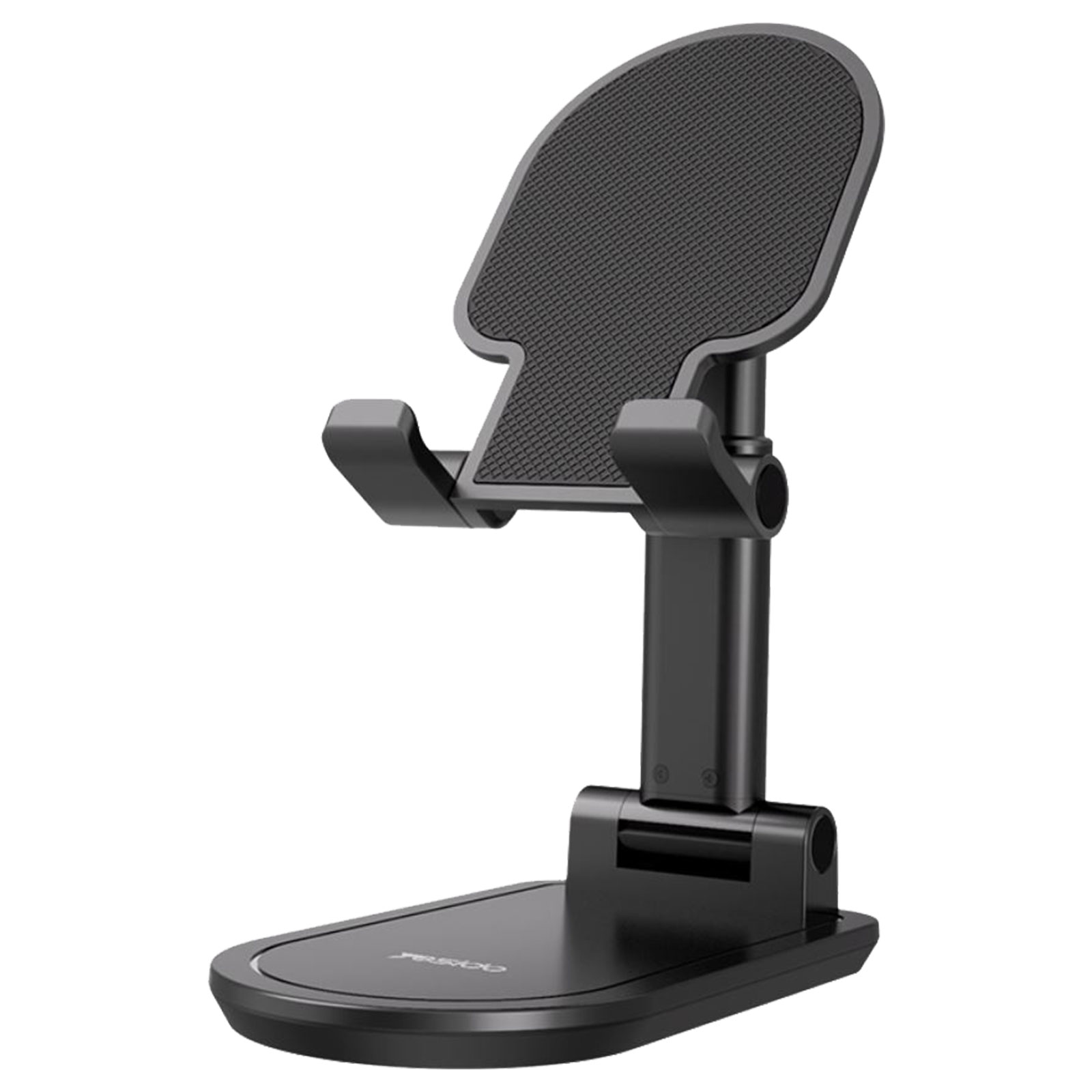 Yesido-C85-table-holder-00 پایه نگهدارنده YESIDO C85 | هولدر YESIDO C85 | باماهمراه | پایه نگهدارنده YESIDO | پایه نگهدارنده یسیدو | هولدر YESIDO | هولدر یسیدو | پایه نگهدارنده YESIDO مشهد | پایه نگهدارنده یسیدو مشهد | هولدر YESIDO مشهد | هولدر یسیدو مشهد | یسیدو | Yesido | مشهد | پایه نگهدارنده گوشی و تبلت یسیدو | هولدر گوشیی و تبلت یسیدو | پایه نگهدارنده گوشی و تبلت Yesido | هولدر گوشیی و تبلت Yesido