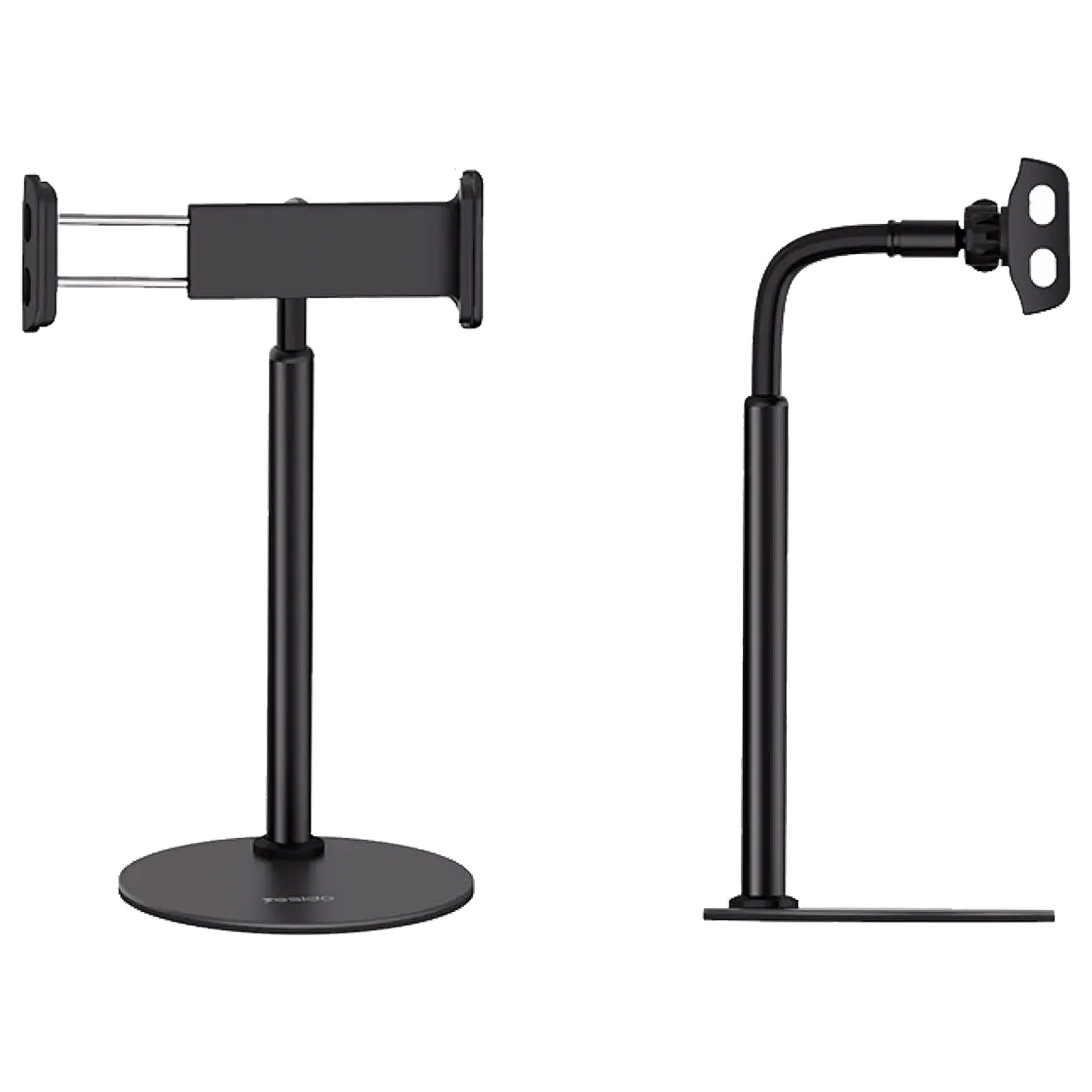 Yesido-C89-table-01 پایه نگهدارنده YESIDO C89 | هولدر YESIDO C89 | باماهمراه | پایه نگهدارنده YESIDO | پایه نگهدارنده یسیدو | هولدر YESIDO | هولدر یسیدو | پایه نگهدارنده YESIDO مشهد | پایه نگهدارنده یسیدو مشهد | هولدر YESIDO مشهد | هولدر یسیدو مشهد | یسیدو | Yesido | مشهد | پایه نگهدارنده گوشی و تبلت یسیدو | هولدر گوشیی و تبلت یسیدو | پایه نگهدارنده گوشی و تبلت Yesido | هولدر گوشیی و تبلت Yesido