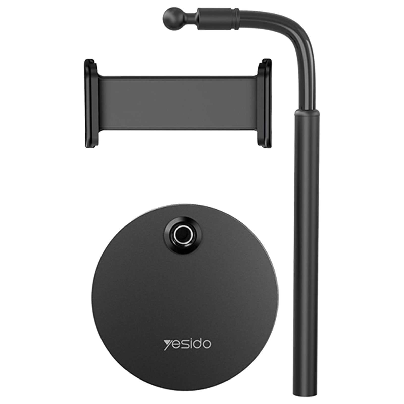 Yesido-C89-table-03 پایه نگهدارنده YESIDO C89 | هولدر YESIDO C89 | باماهمراه | پایه نگهدارنده YESIDO | پایه نگهدارنده یسیدو | هولدر YESIDO | هولدر یسیدو | پایه نگهدارنده YESIDO مشهد | پایه نگهدارنده یسیدو مشهد | هولدر YESIDO مشهد | هولدر یسیدو مشهد | یسیدو | Yesido | مشهد | پایه نگهدارنده گوشی و تبلت یسیدو | هولدر گوشیی و تبلت یسیدو | پایه نگهدارنده گوشی و تبلت Yesido | هولدر گوشیی و تبلت Yesido