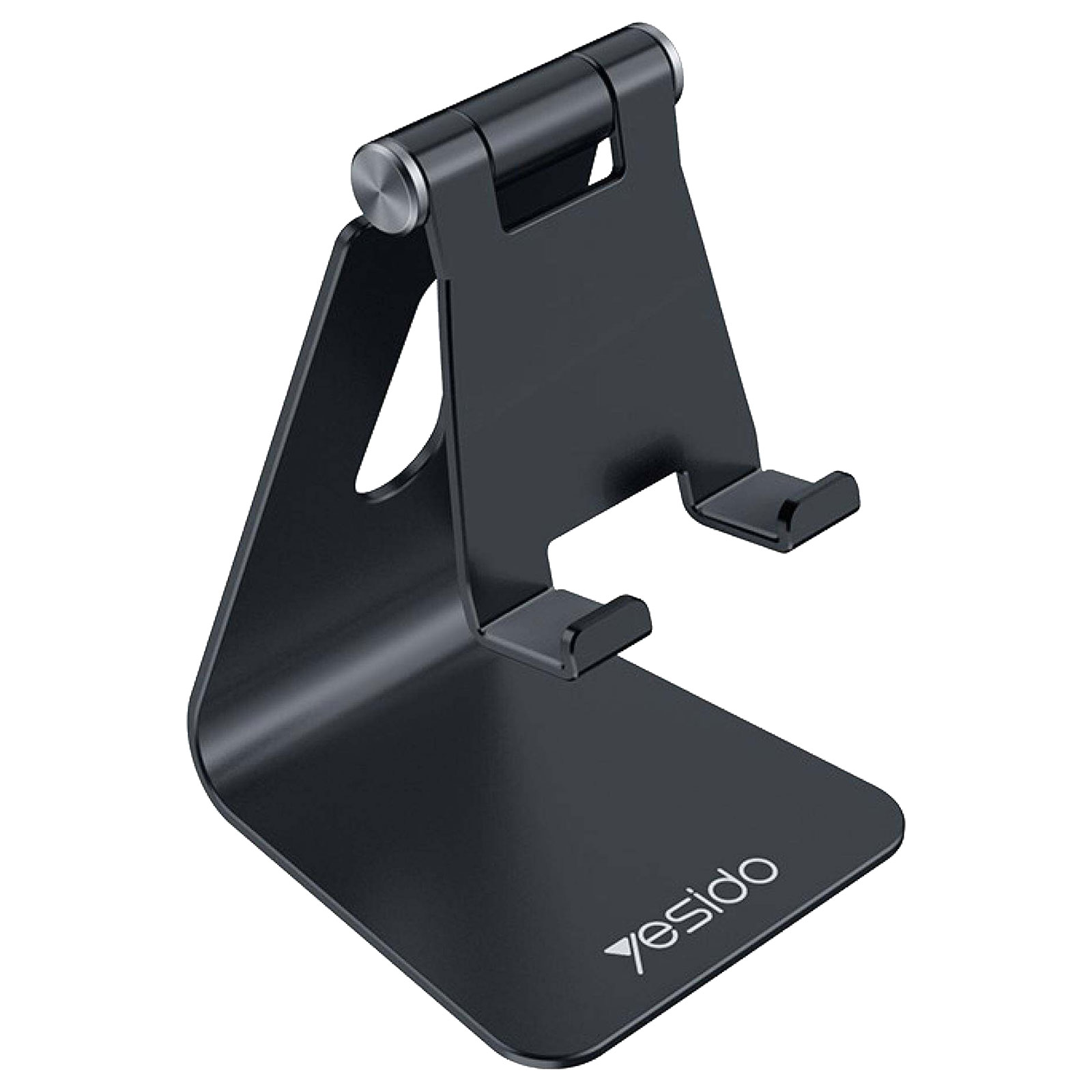 Yesido-C96-table-holder-00 پایه نگهدارنده YESIDO C96 | هولدر YESIDO C96 | باماهمراه | پایه نگهدارنده YESIDO | پایه نگهدارنده یسیدو | هولدر YESIDO | هولدر یسیدو | پایه نگهدارنده YESIDO مشهد | پایه نگهدارنده یسیدو مشهد | هولدر YESIDO مشهد | هولدر یسیدو مشهد | یسیدو | Yesido | مشهد | پایه نگهدارنده گوشی و تبلت یسیدو | هولدر گوشیی و تبلت یسیدو | پایه نگهدارنده گوشی و تبلت Yesido | هولدر گوشیی و تبلت Yesido