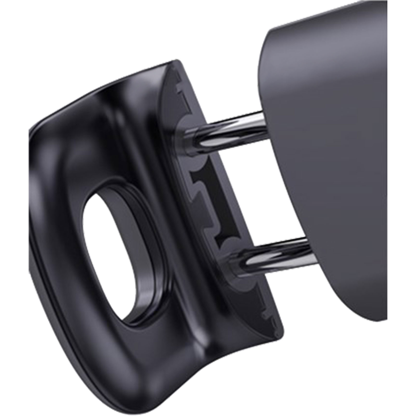 Yesido-SF10-smart-holder-03 پایه نگهدارنده YESIDO SF10 | هولدر YESIDO SF10 | باماهمراه | پایه نگهدارنده YESIDO | پایه نگهدارنده یسیدو | هولدر YESIDO | هولدر یسیدو | پایه نگهدارنده YESIDO مشهد | پایه نگهدارنده یسیدو مشهد | هولدر YESIDO مشهد | هولدر یسیدو مشهد | یسیدو | Yesido | مشهد | پایه نگهدارنده گوشی و تبلت یسیدو | هولدر گوشیی و تبلت یسیدو | پایه نگهدارنده گوشی و تبلت Yesido | هولدر گوشیی و تبلت Yesido