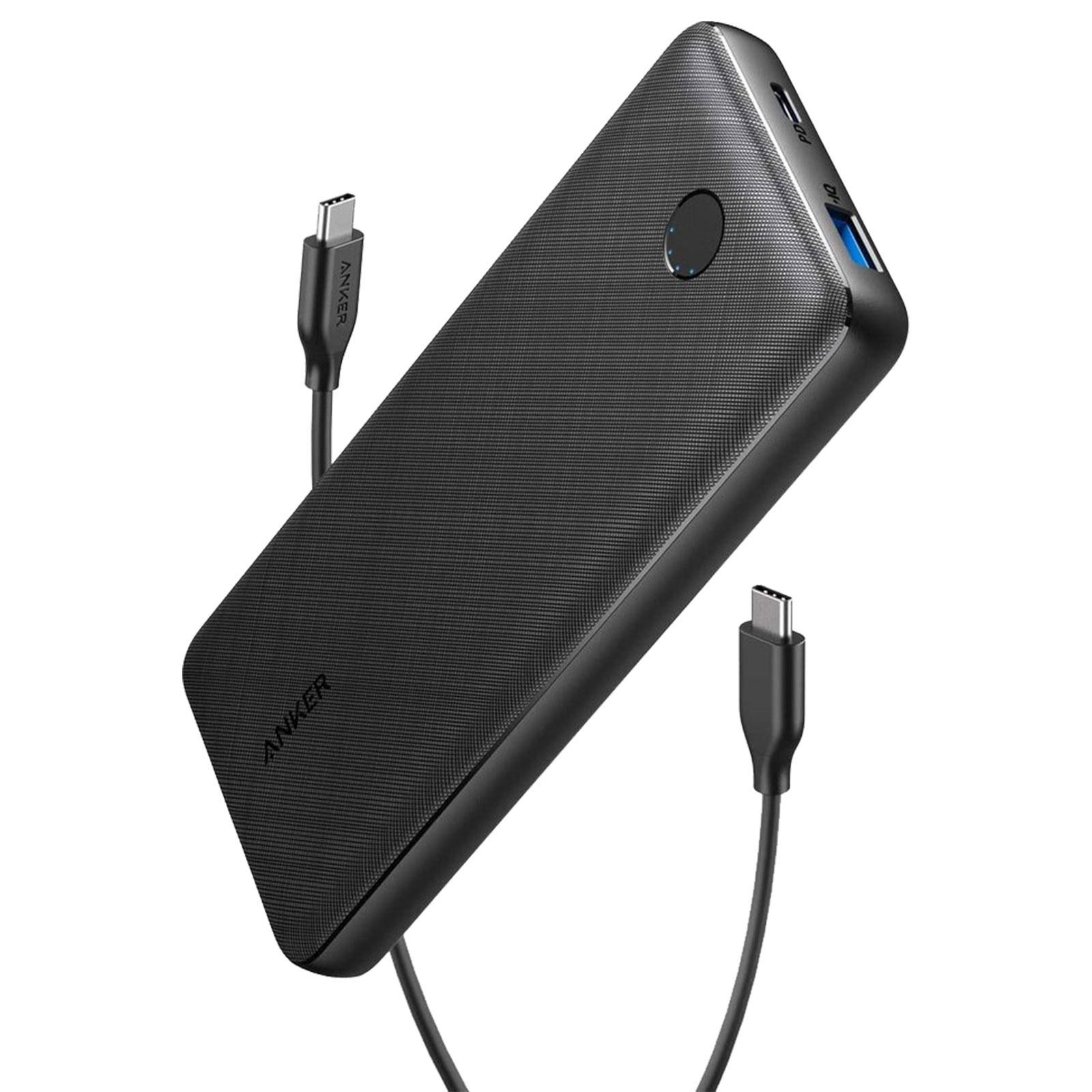anker powercore essential a1281