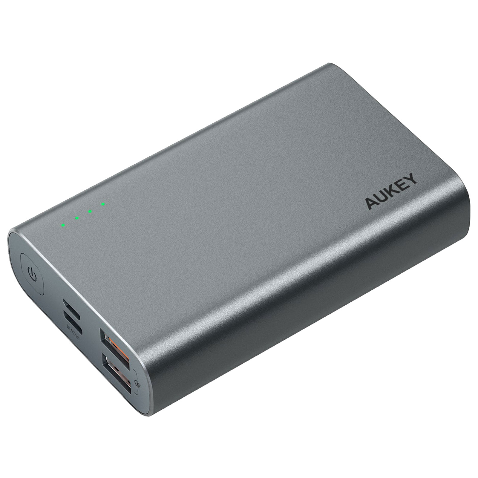 AUKEY-PB-XD12-10k-00