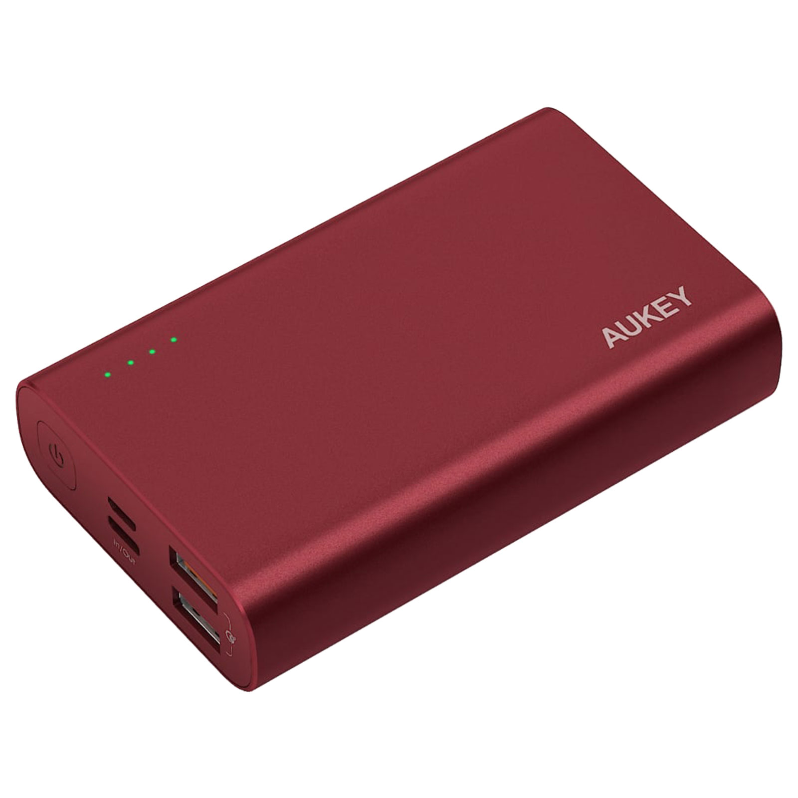 AUKEY-PB-XD12-10k-01