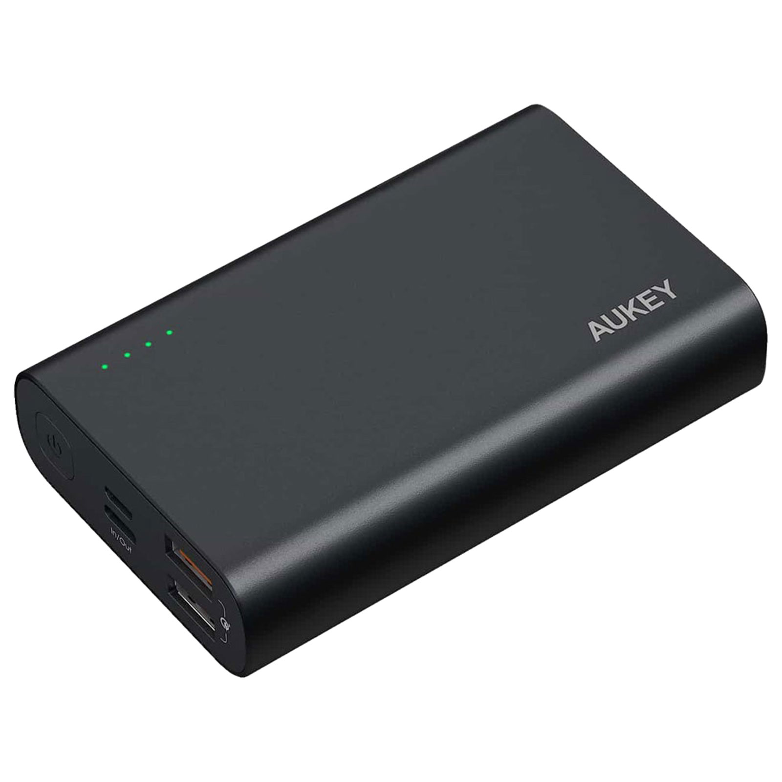 AUKEY-PB-XD12-10k-02