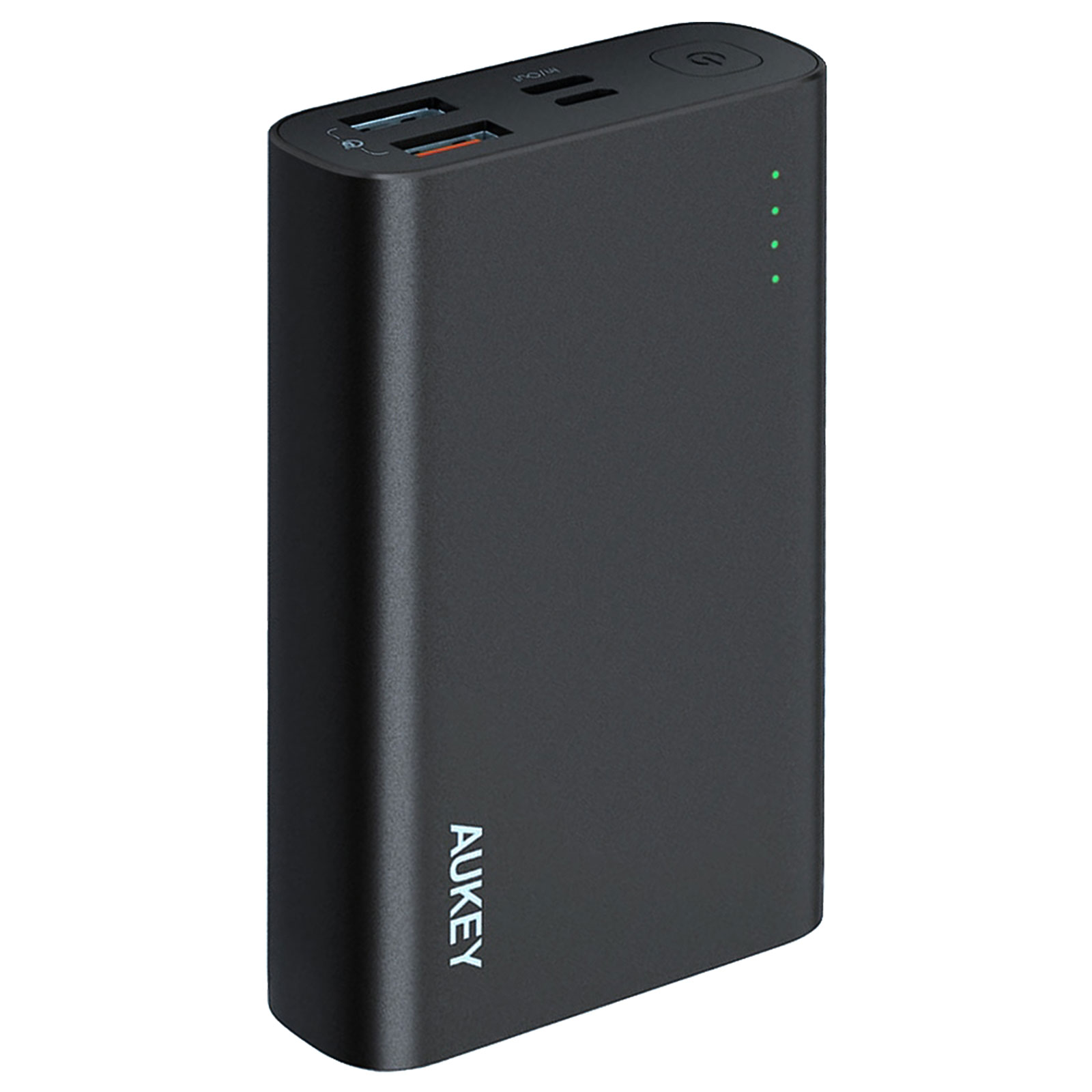 AUKEY-PB-XD12-10k-03