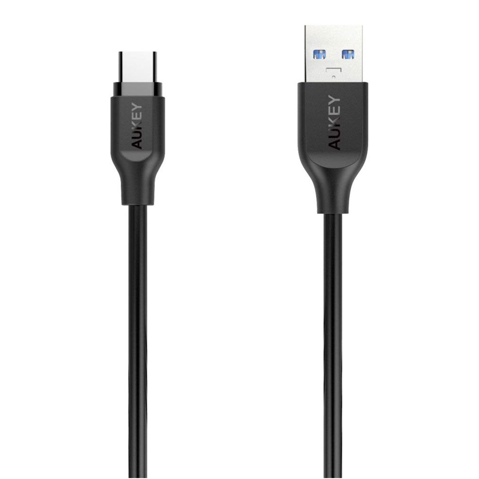 Aukey-CB-CD4-Type-C01