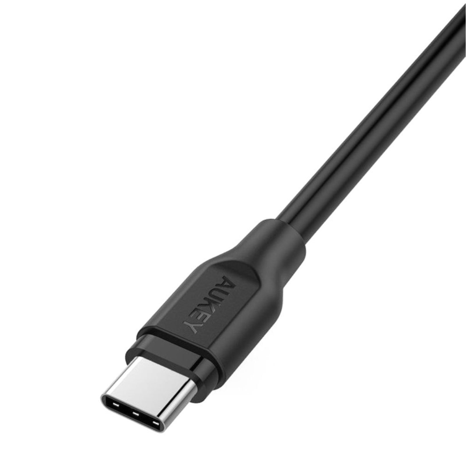 Aukey-CB-CD4-Type-C03
