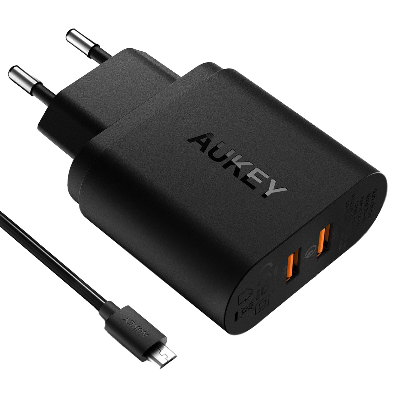 Aukey-PA-T16-36w-Travel-Adapter-00 Aukey PA-T16 36w Travel Adapter 00