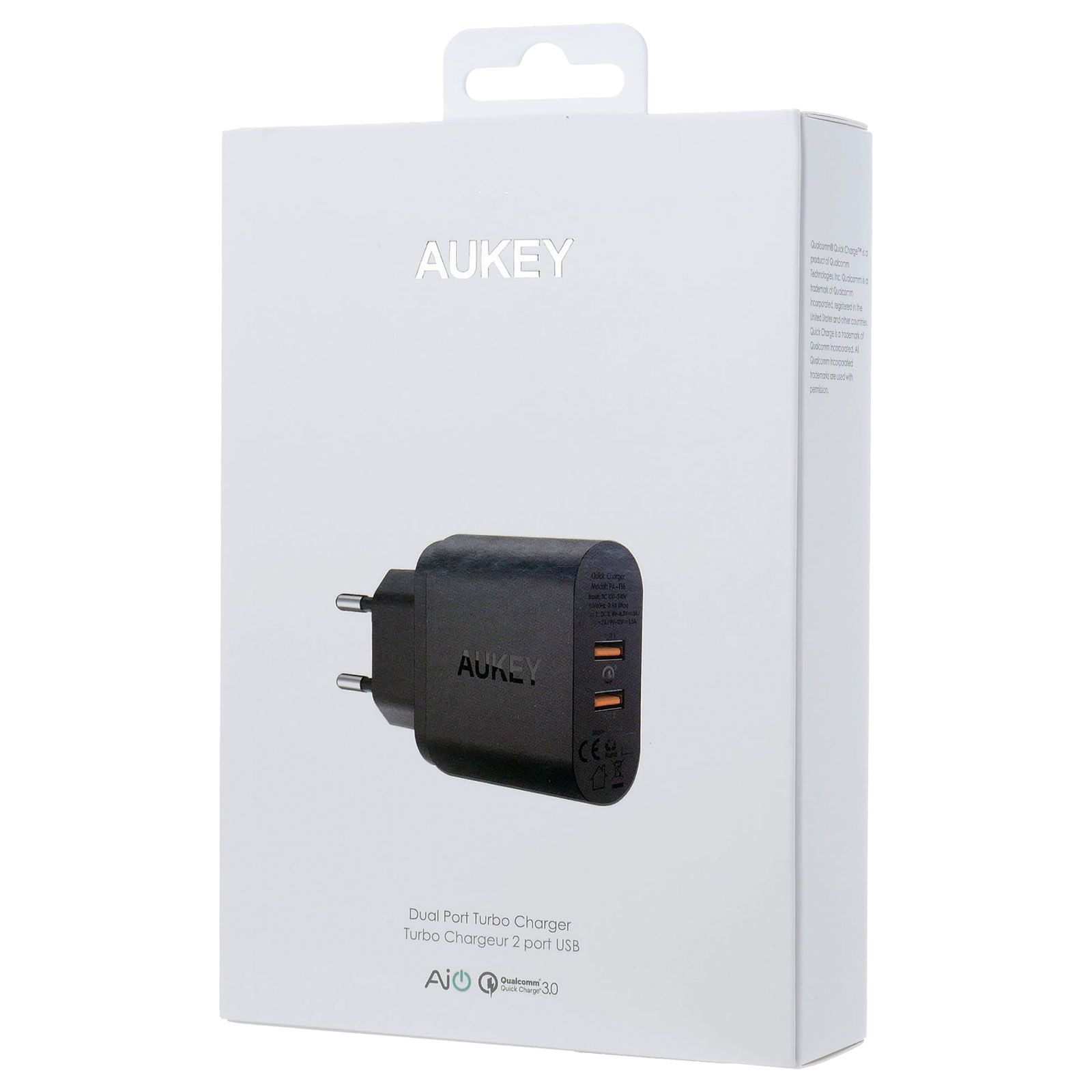 Aukey-PA-T16-36w-Travel-Adapter-01