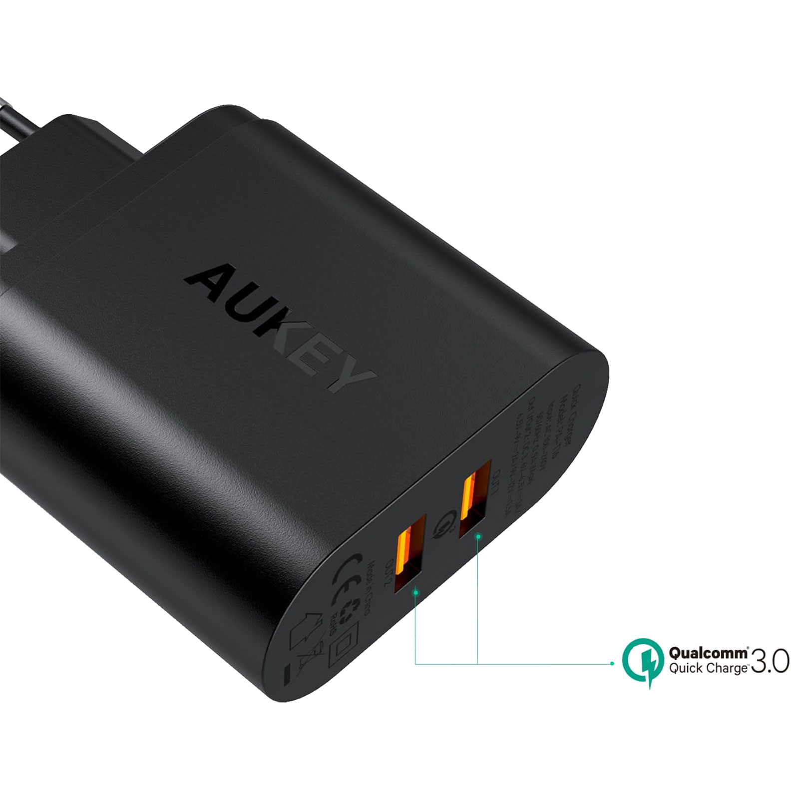 Aukey-PA-T16-36w-Travel-Adapter-03