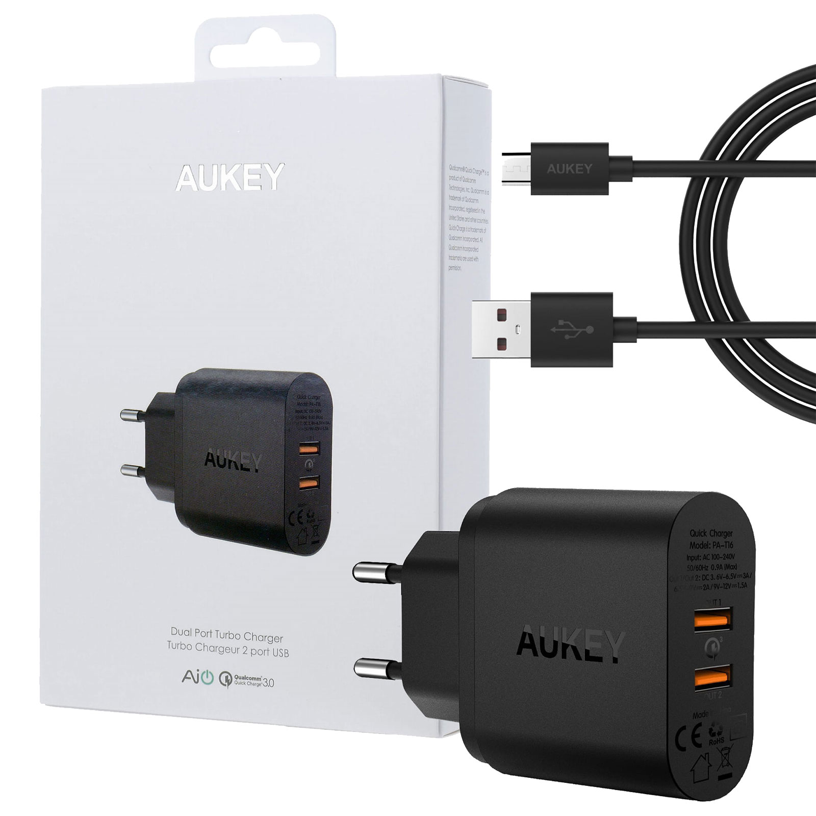 Aukey-PA-T16-36w-Travel-Adapter-05