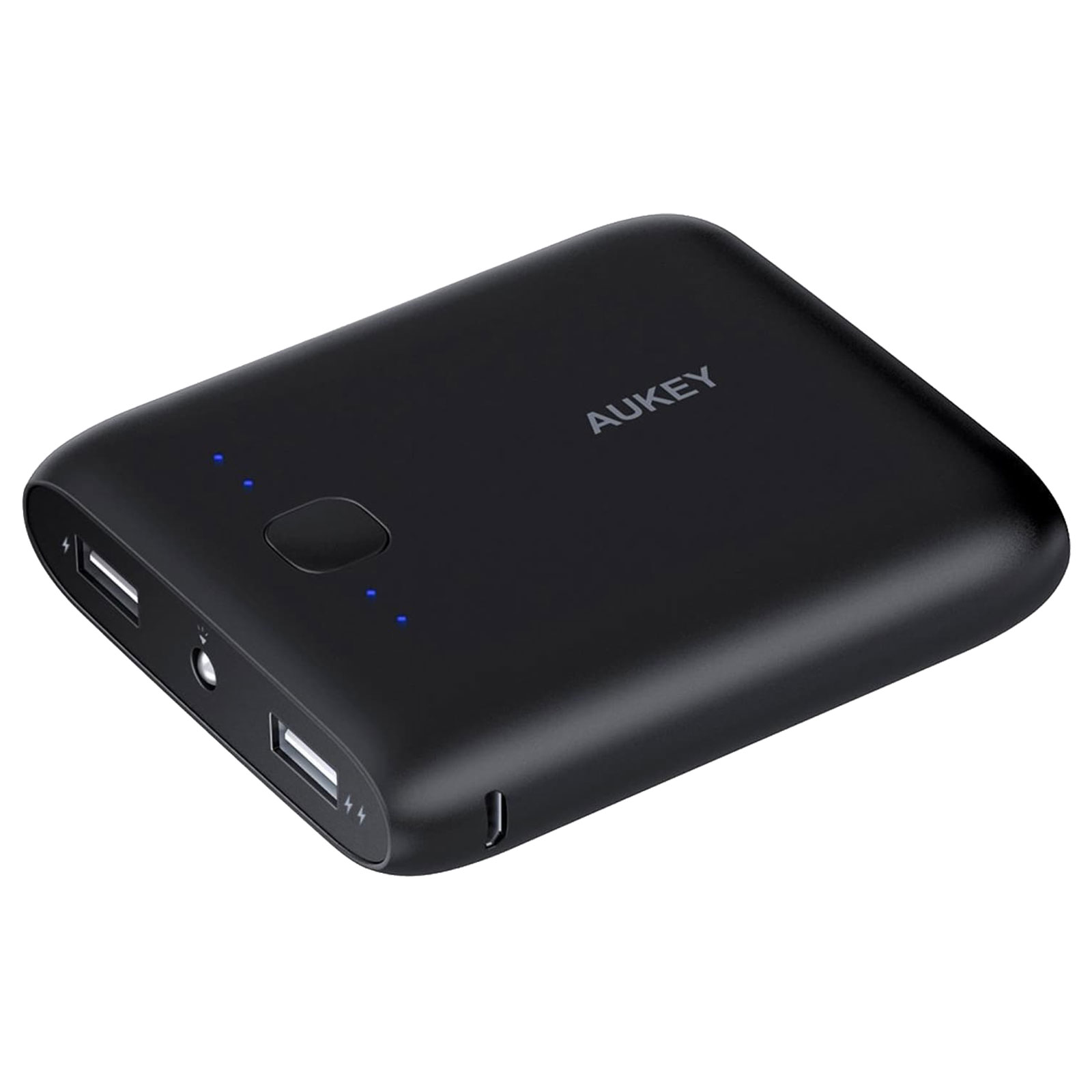 Aukey-PB-N42-10k-00 شارژر همراه آکی PB-N42 | پاوربانک آکی PB-N42 | باماهمراه | شارژر همراه Aukey | شارژر همراه آکی | پاوربانک Aukey | پاوربانک آکی | شارژر همراه Aukey مشهد | شارژر همراه آکی مشهد | پاوربانک Aukey مشهد | پاوربانک آکی مشهد | آکی | Aukey | مشهد