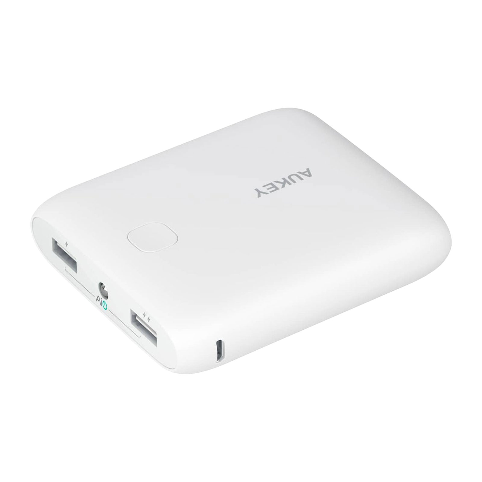 Aukey-PB-N42-10k-01 شارژر همراه آکی PB-N42 | پاوربانک آکی PB-N42 | باماهمراه | شارژر همراه Aukey | شارژر همراه آکی | پاوربانک Aukey | پاوربانک آکی | شارژر همراه Aukey مشهد | شارژر همراه آکی مشهد | پاوربانک Aukey مشهد | پاوربانک آکی مشهد | آکی | Aukey | مشهد
