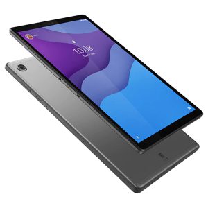 Lenovo TAB M10 HD X306X 00