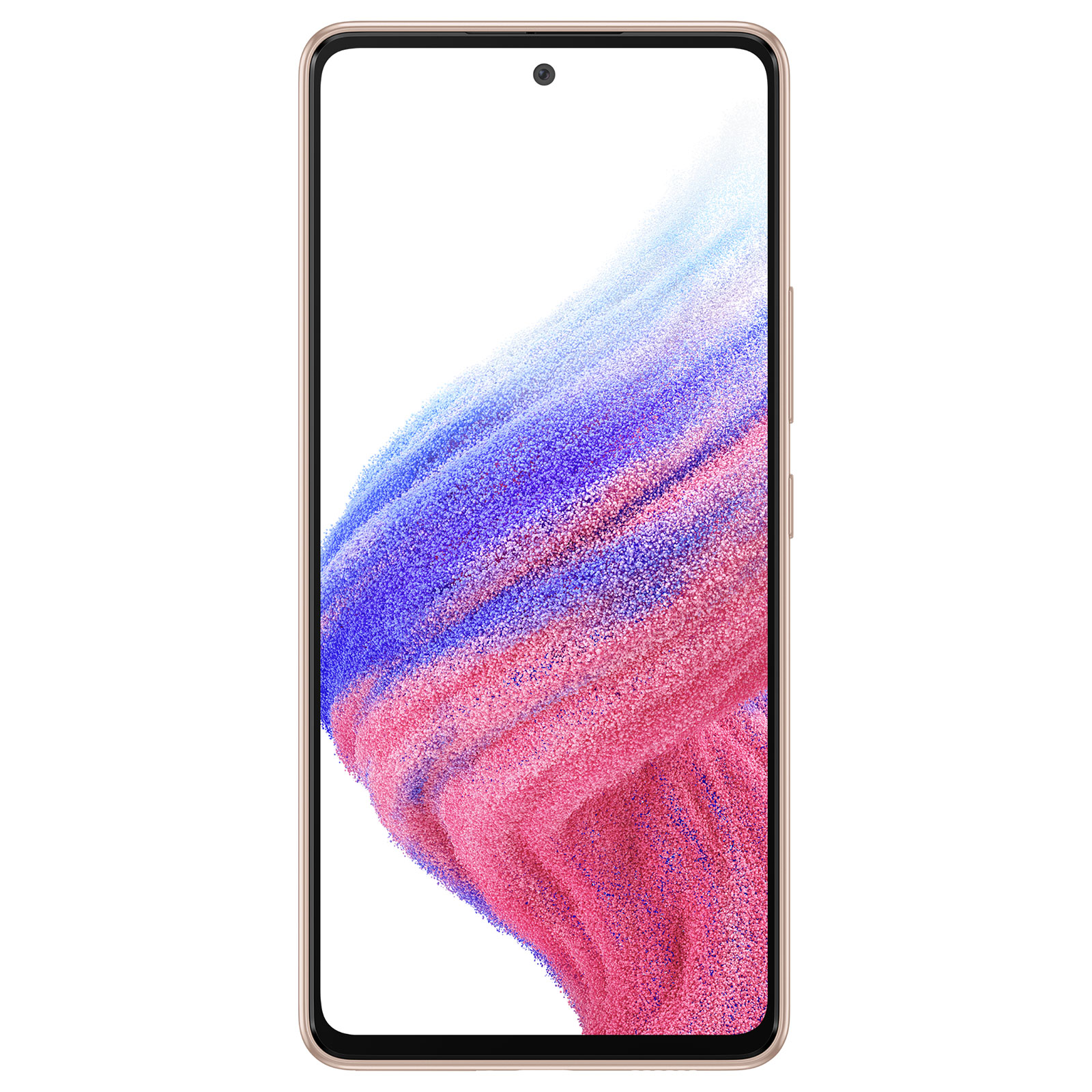 Samsung-Galaxy-A53-5G-00 گوشی موبایل سامسونگ Galaxy A53 5G | باماهمراه | گوشی موبایل مشهد | گوشی موبایل سامسونگ مشهد