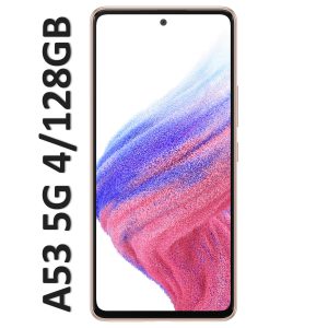 گوشی موبایل سامسونگ Galaxy A53 5G | باماهمراه | گوشی موبایل مشهد | گوشی موبایل سامسونگ مشهد