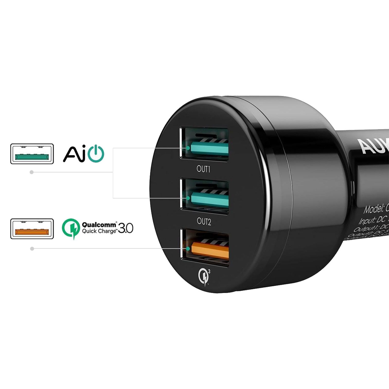 aukey-cc-t11-car-charger-01