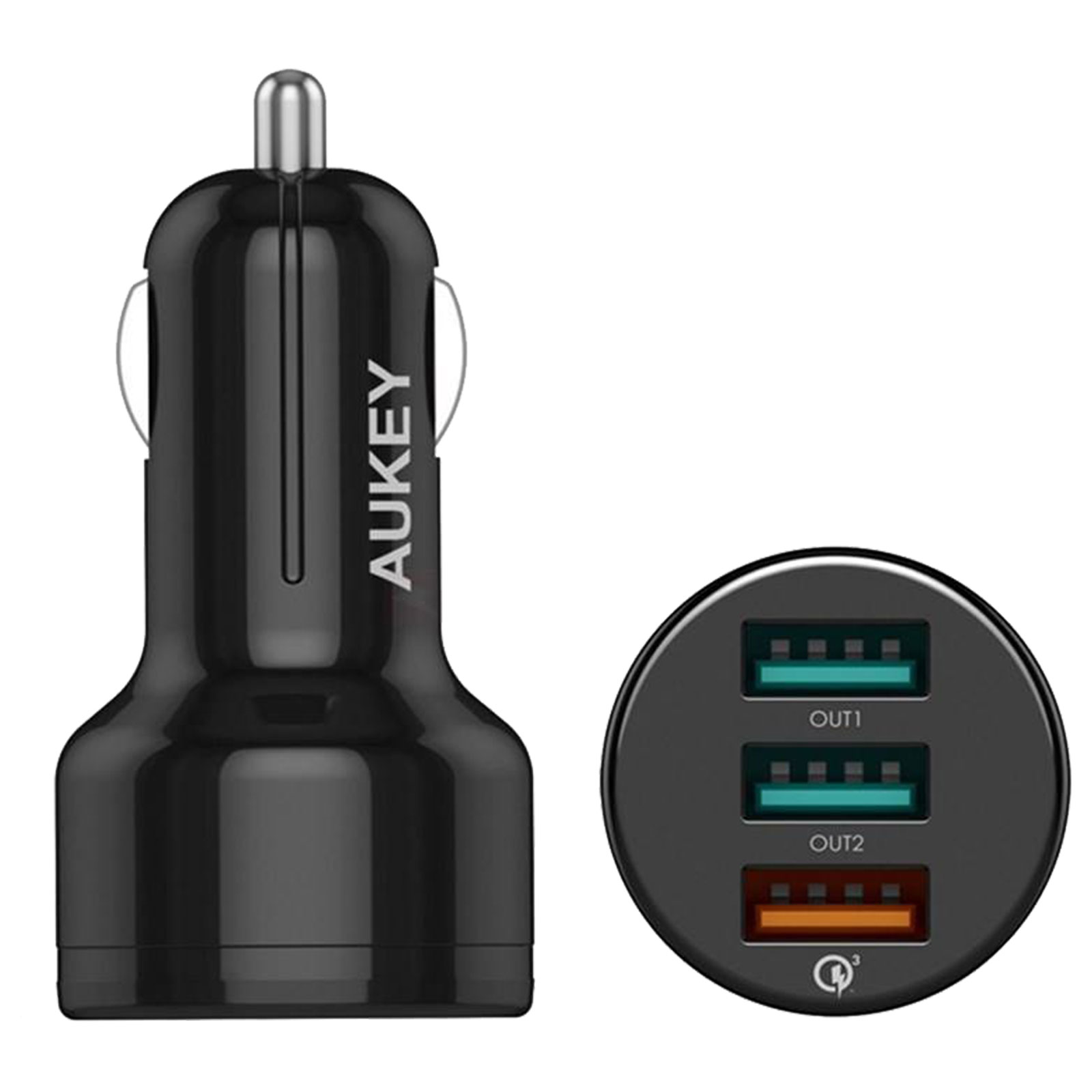 aukey-cc-t11-car-charger-03