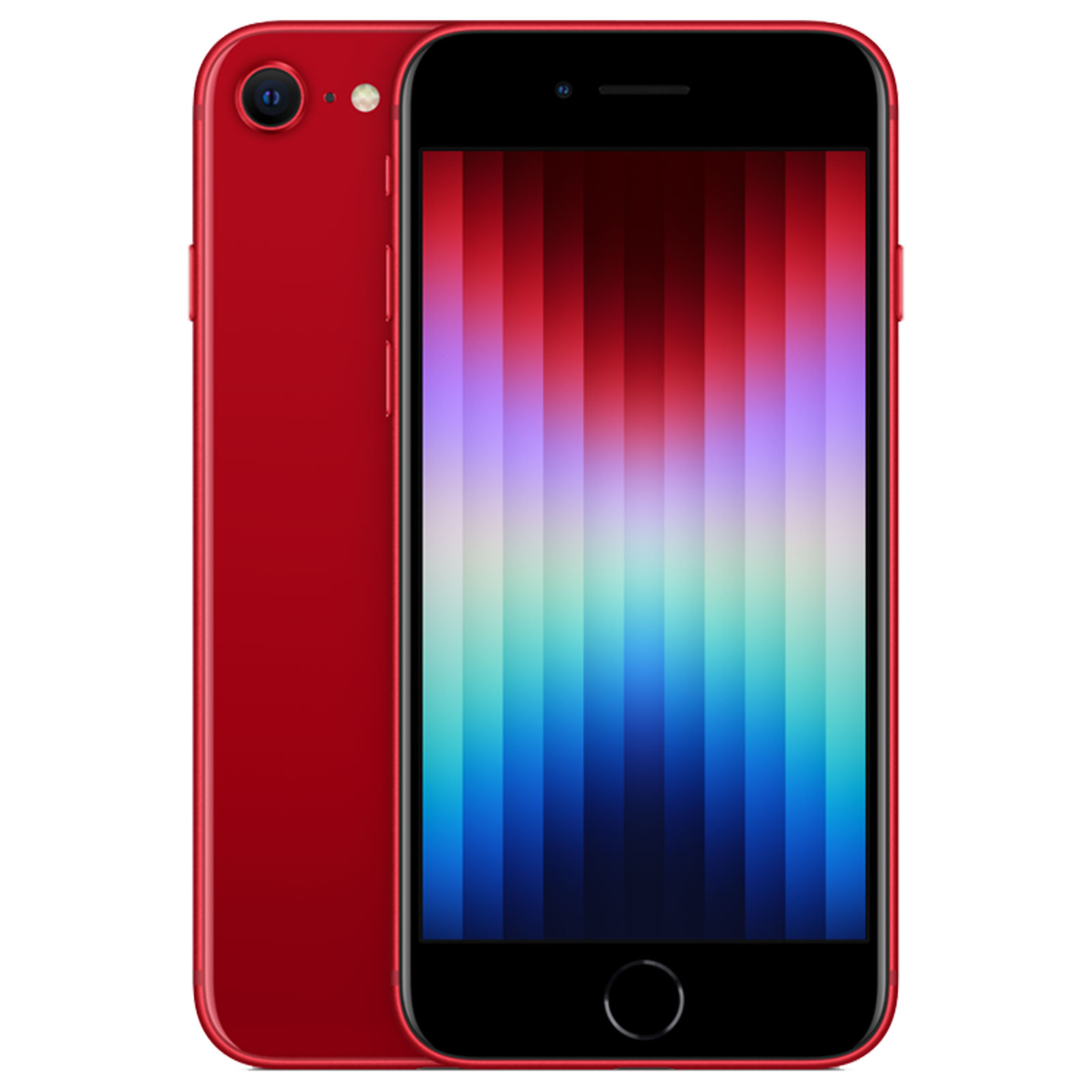 iPhone-SE-2022-01 گوشی موبایل اپل iPhone SE 2022 | باماهمراه | گوشی موبایل مشهد | گوشی موبایل اپل مشهد | گوشی موبایل آیفون مشهد