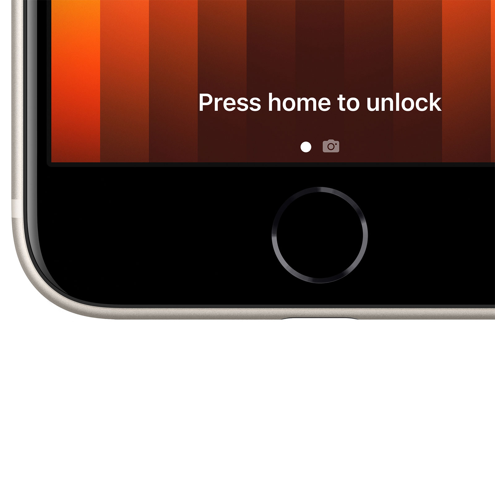 iPhone-SE-2022-07 گوشی موبایل اپل iPhone SE 2022 | باماهمراه | گوشی موبایل مشهد | گوشی موبایل اپل مشهد | گوشی موبایل آیفون مشهد