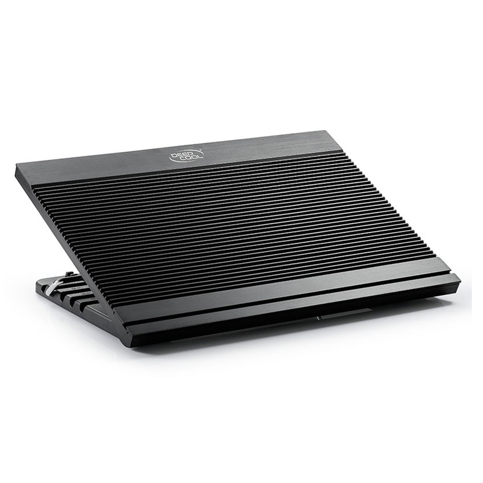 DEEPCOOL-N9-00 پایه خنک کننده دیپکول N9 | باماهمراه | پایه خنک کننده دیپکول مشهد | کولپد دیپکول مشهد | کول پد | خرید کول پد | بهترین کول پد | بهترین کول پد لپ تاپ | کول پد لپ تاپ | خرید کول پد deepcool | deepcool کول پد | کول پد deepcool | قیمت کول پد deepcool | کول پد دیپ کول | قیمت کول پد لپ تاپ دیپ کول | کول پد لپ تاپ دیپ کول | کول پد دیپ کول N9 | کول پد N9