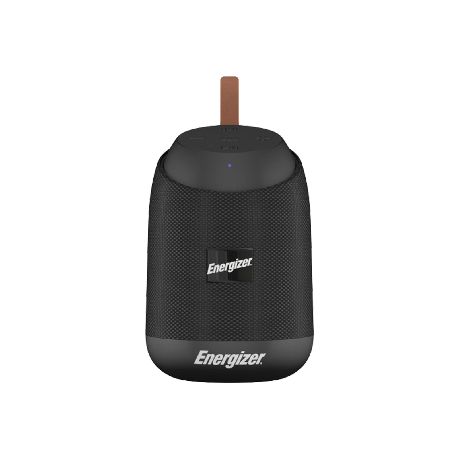 Energizer-BTS061-bluetooth-speaker-00 اسپیکر بلوتوثی انرجایزر مدل BTS061