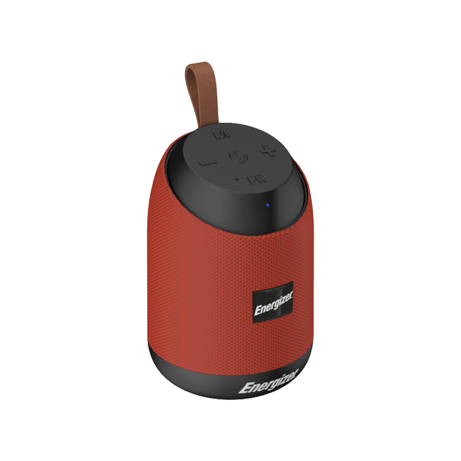 Energizer-BTS061-bluetooth-speaker-02 اسپیکر بلوتوثی انرجایزر مدل BTS061