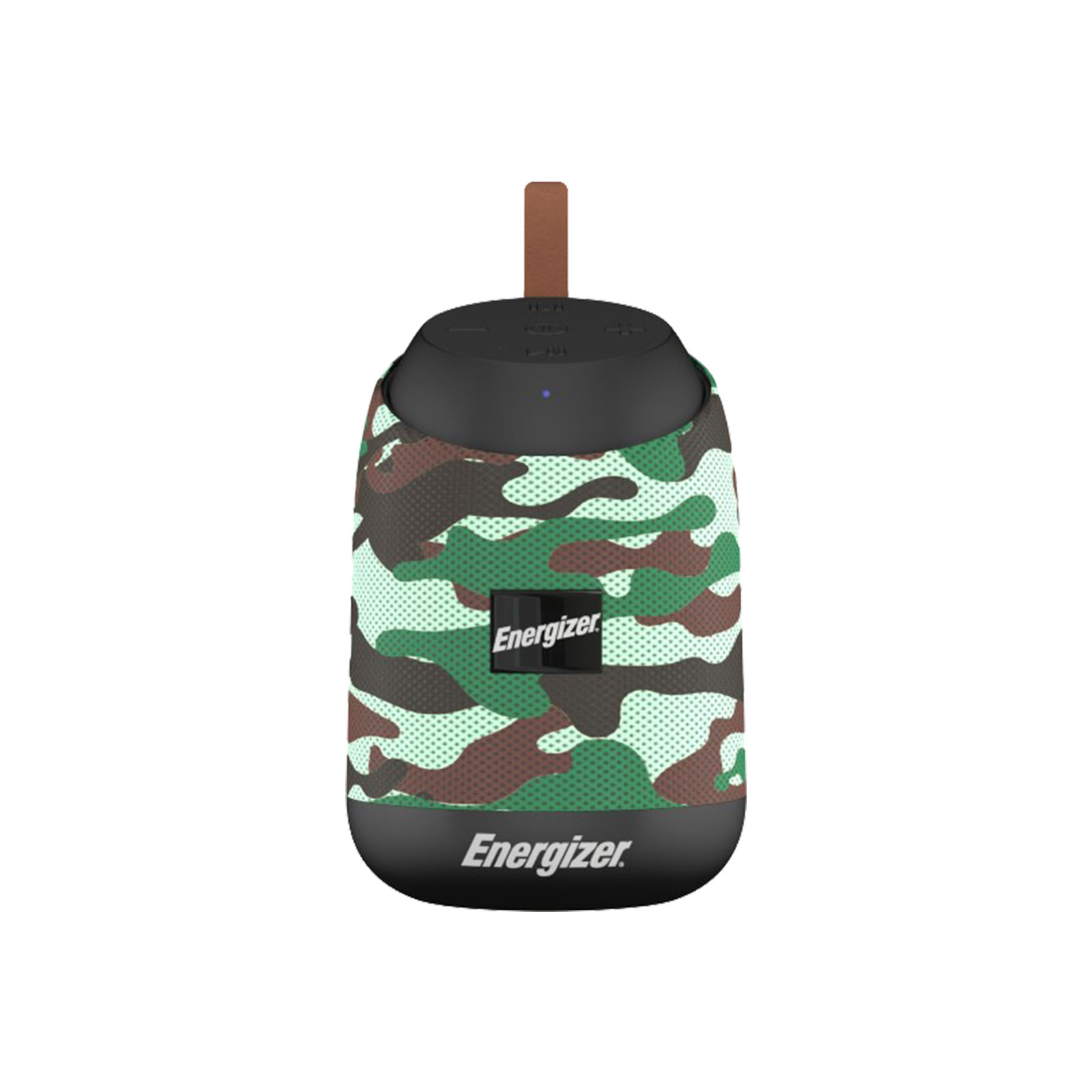 Energizer-BTS061-bluetooth-speaker-03 اسپیکر بلوتوثی انرجایزر مدل BTS061