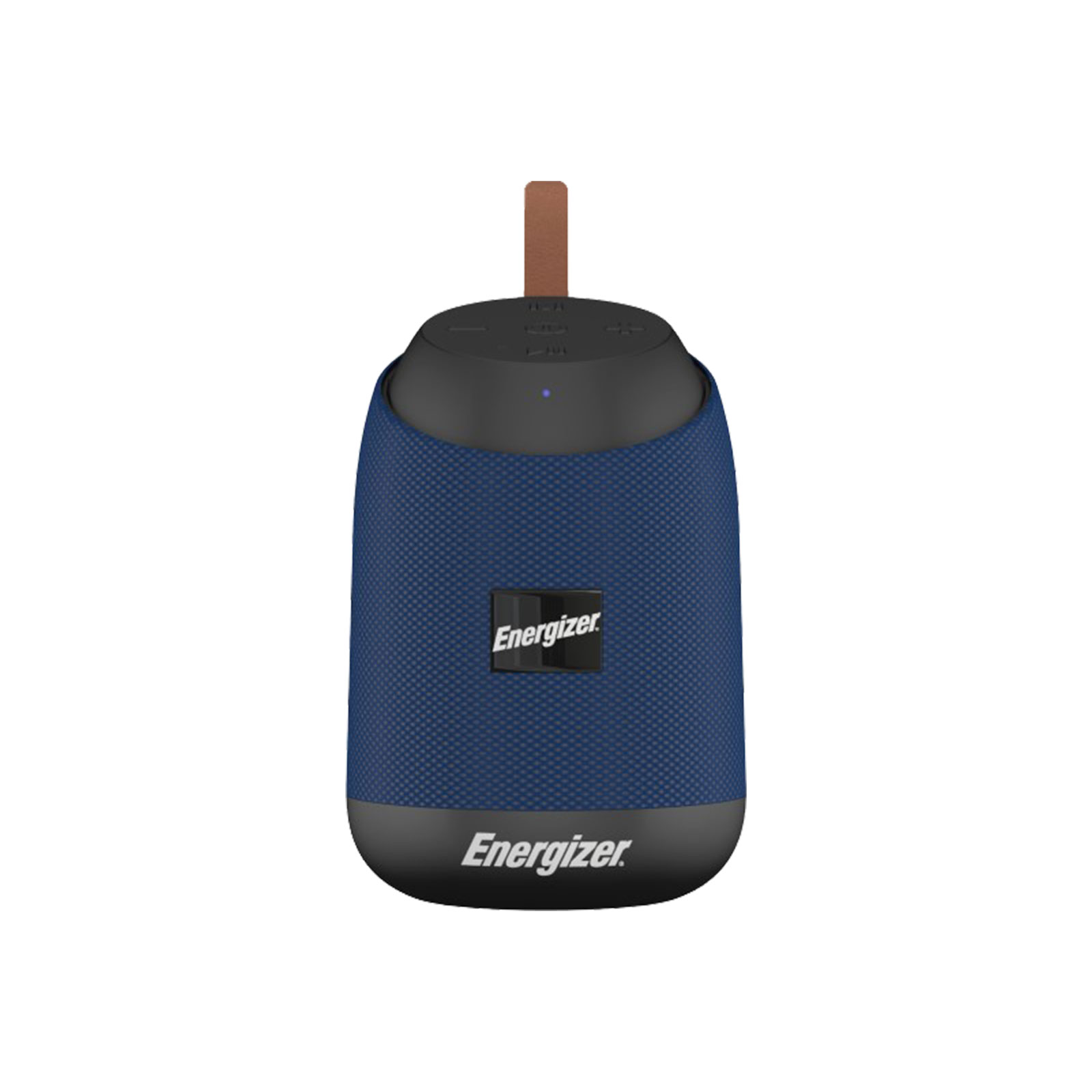 Energizer-BTS061-bluetooth-speaker-04 اسپیکر بلوتوثی انرجایزر مدل BTS061