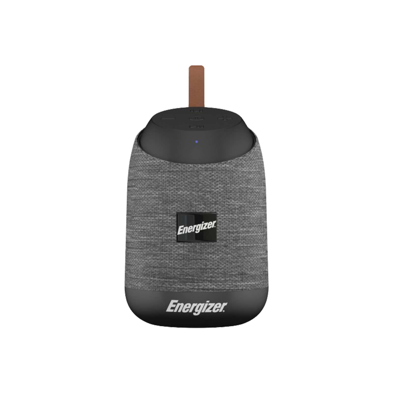 Energizer-BTS061-bluetooth-speaker-05 اسپیکر بلوتوثی انرجایزر مدل BTS061