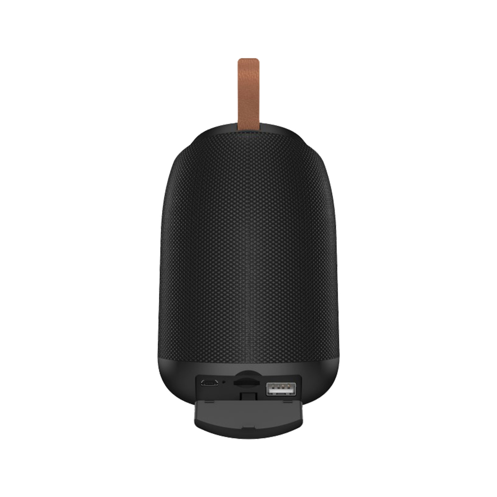 Energizer-BTS061-bluetooth-speaker-06 اسپیکر بلوتوثی انرجایزر مدل BTS061