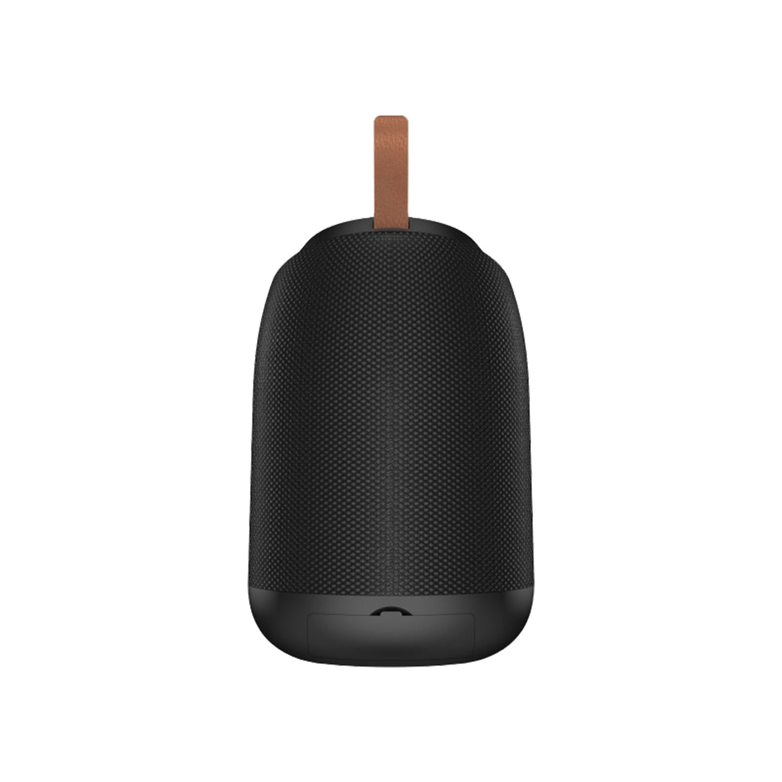 Energizer-BTS061-bluetooth-speaker-07 اسپیکر بلوتوثی انرجایزر مدل BTS061