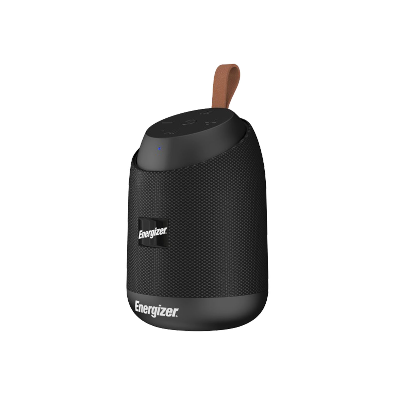 Energizer-BTS061-bluetooth-speaker-08 اسپیکر بلوتوثی انرجایزر مدل BTS061