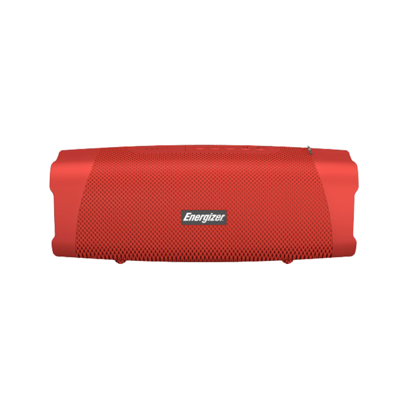 Energizer-BTS105-Bluetooth-SPEAKER-01 بلندگو بلوتوثی قابل حمل انرجایزر BTS105 | باماهمراه | اسپیکر بلوتوثی قابل حمل انرجایزر BTS105 | بلندگو بلوتوثی قابل حمل انرجایزر | اسپیکر بلوتوثی قابل حمل انرجایزر | بلندگو بلوتوثی قابل حمل Energizer BTS105 | اسپیکر بلوتوثی قابل حمل Energizer BTS105 | بلندگو بلوتوثی قابل حمل Energizer | اسپیکر بلوتوثی قابل حمل Energizer | اسپیکر بلوتوثی قابل حمل انرجایزر مشهد | بلندگو بلوتوثی قابل حمل Energizer مشهد | اسپیکر بلوتوثی قابل حمل Energizer مشهد