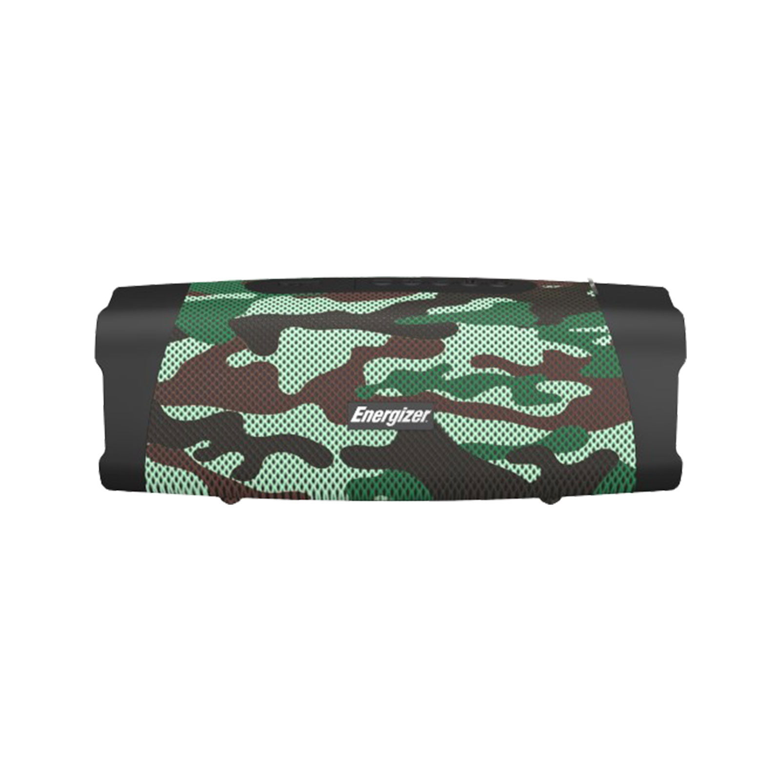 Energizer-BTS105-Bluetooth-SPEAKER-02 بلندگو بلوتوثی قابل حمل انرجایزر BTS105 | باماهمراه | اسپیکر بلوتوثی قابل حمل انرجایزر BTS105 | بلندگو بلوتوثی قابل حمل انرجایزر | اسپیکر بلوتوثی قابل حمل انرجایزر | بلندگو بلوتوثی قابل حمل Energizer BTS105 | اسپیکر بلوتوثی قابل حمل Energizer BTS105 | بلندگو بلوتوثی قابل حمل Energizer | اسپیکر بلوتوثی قابل حمل Energizer | اسپیکر بلوتوثی قابل حمل انرجایزر مشهد | بلندگو بلوتوثی قابل حمل Energizer مشهد | اسپیکر بلوتوثی قابل حمل Energizer مشهد