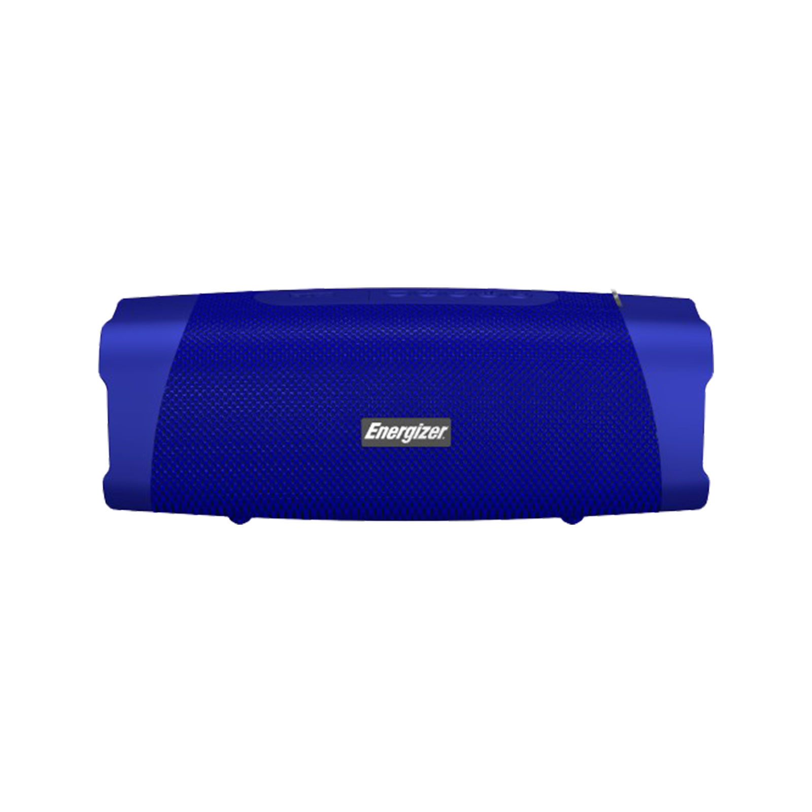 Energizer-BTS105-Bluetooth-SPEAKER-03 بلندگو بلوتوثی قابل حمل انرجایزر BTS105 | باماهمراه | اسپیکر بلوتوثی قابل حمل انرجایزر BTS105 | بلندگو بلوتوثی قابل حمل انرجایزر | اسپیکر بلوتوثی قابل حمل انرجایزر | بلندگو بلوتوثی قابل حمل Energizer BTS105 | اسپیکر بلوتوثی قابل حمل Energizer BTS105 | بلندگو بلوتوثی قابل حمل Energizer | اسپیکر بلوتوثی قابل حمل Energizer | اسپیکر بلوتوثی قابل حمل انرجایزر مشهد | بلندگو بلوتوثی قابل حمل Energizer مشهد | اسپیکر بلوتوثی قابل حمل Energizer مشهد