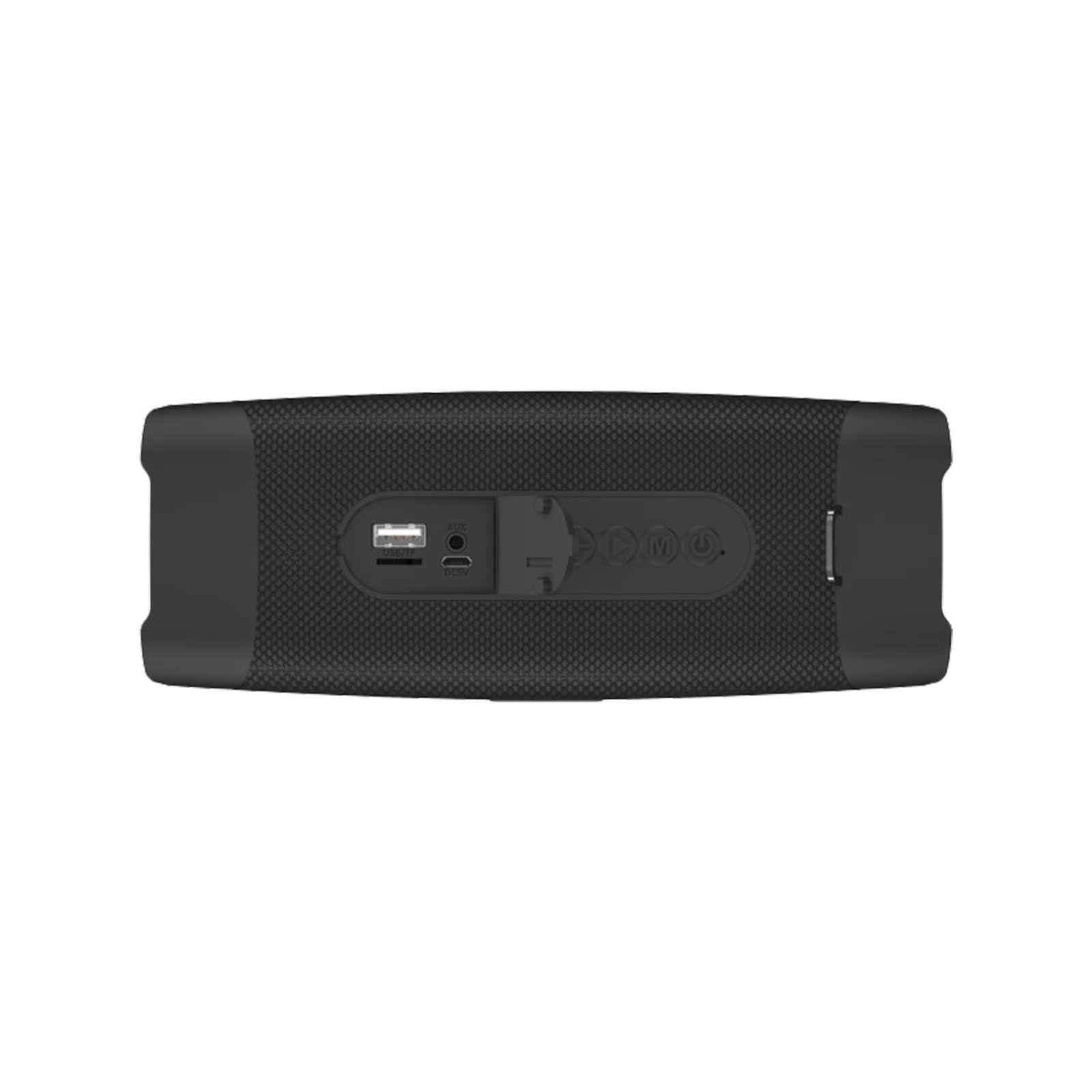 Energizer-BTS105-Bluetooth-SPEAKER-04 بلندگو بلوتوثی قابل حمل انرجایزر BTS105 | باماهمراه | اسپیکر بلوتوثی قابل حمل انرجایزر BTS105 | بلندگو بلوتوثی قابل حمل انرجایزر | اسپیکر بلوتوثی قابل حمل انرجایزر | بلندگو بلوتوثی قابل حمل Energizer BTS105 | اسپیکر بلوتوثی قابل حمل Energizer BTS105 | بلندگو بلوتوثی قابل حمل Energizer | اسپیکر بلوتوثی قابل حمل Energizer | اسپیکر بلوتوثی قابل حمل انرجایزر مشهد | بلندگو بلوتوثی قابل حمل Energizer مشهد | اسپیکر بلوتوثی قابل حمل Energizer مشهد