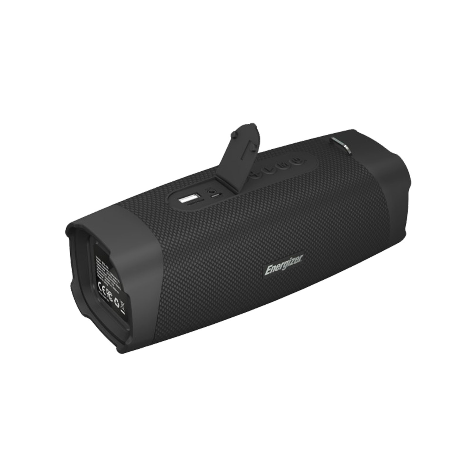 Energizer-BTS105-Bluetooth-SPEAKER-05 بلندگو بلوتوثی قابل حمل انرجایزر BTS105 | باماهمراه | اسپیکر بلوتوثی قابل حمل انرجایزر BTS105 | بلندگو بلوتوثی قابل حمل انرجایزر | اسپیکر بلوتوثی قابل حمل انرجایزر | بلندگو بلوتوثی قابل حمل Energizer BTS105 | اسپیکر بلوتوثی قابل حمل Energizer BTS105 | بلندگو بلوتوثی قابل حمل Energizer | اسپیکر بلوتوثی قابل حمل Energizer | اسپیکر بلوتوثی قابل حمل انرجایزر مشهد | بلندگو بلوتوثی قابل حمل Energizer مشهد | اسپیکر بلوتوثی قابل حمل Energizer مشهد