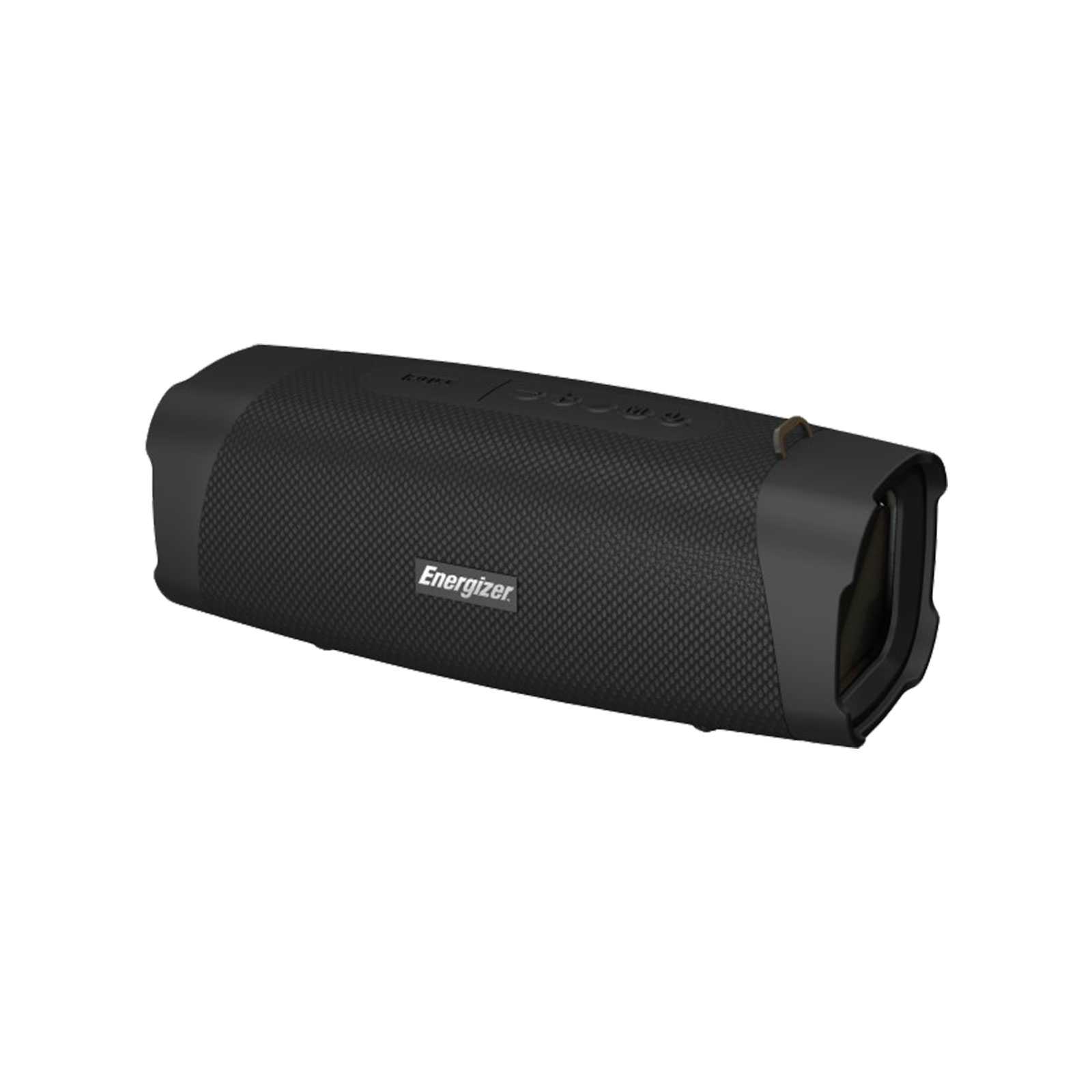 Energizer-BTS105-Bluetooth-SPEAKER-06 بلندگو بلوتوثی قابل حمل انرجایزر BTS105 | باماهمراه | اسپیکر بلوتوثی قابل حمل انرجایزر BTS105 | بلندگو بلوتوثی قابل حمل انرجایزر | اسپیکر بلوتوثی قابل حمل انرجایزر | بلندگو بلوتوثی قابل حمل Energizer BTS105 | اسپیکر بلوتوثی قابل حمل Energizer BTS105 | بلندگو بلوتوثی قابل حمل Energizer | اسپیکر بلوتوثی قابل حمل Energizer | اسپیکر بلوتوثی قابل حمل انرجایزر مشهد | بلندگو بلوتوثی قابل حمل Energizer مشهد | اسپیکر بلوتوثی قابل حمل Energizer مشهد