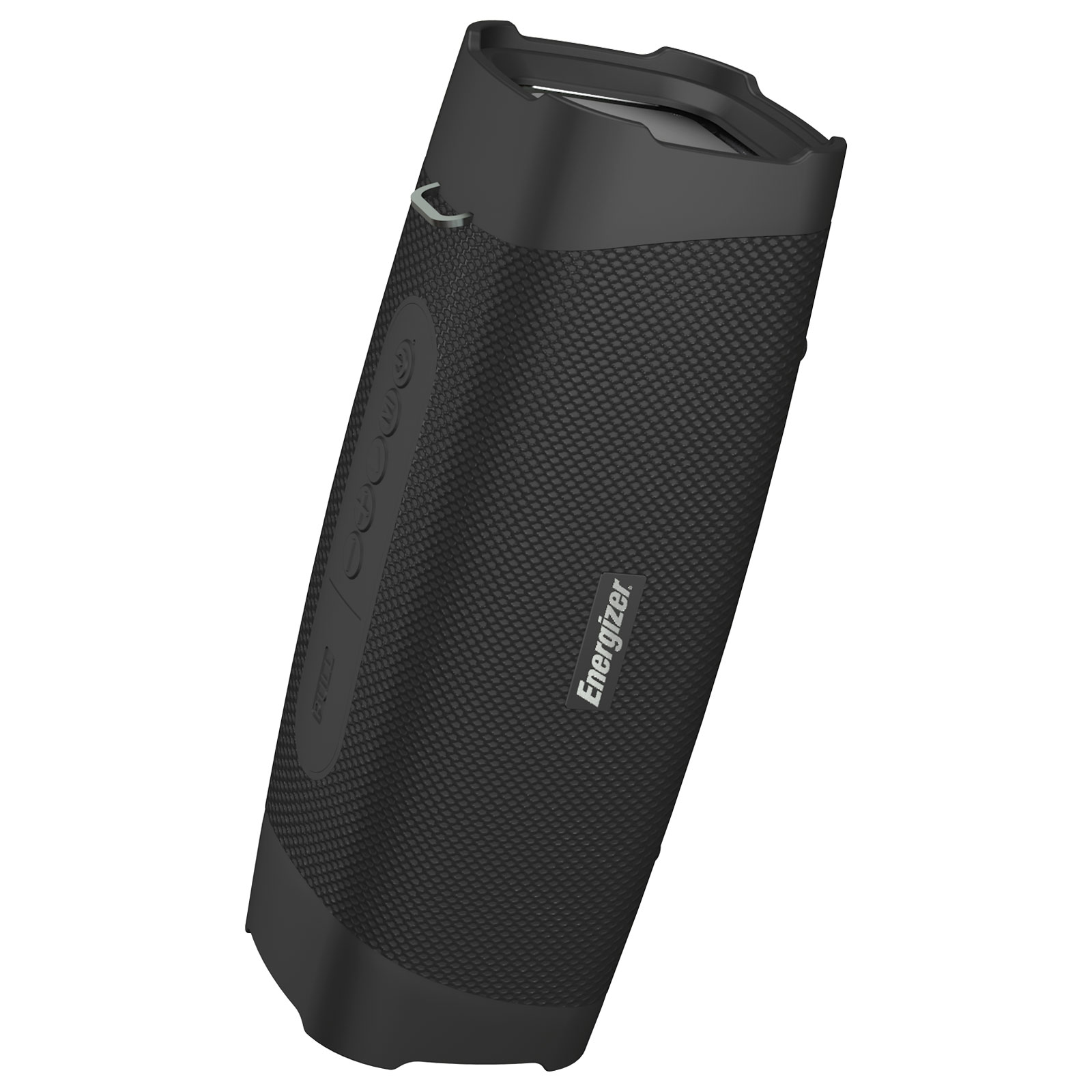 Energizer-BTS105-Bluetooth-SPEAKER-07 بلندگو بلوتوثی قابل حمل انرجایزر BTS105 | باماهمراه | اسپیکر بلوتوثی قابل حمل انرجایزر BTS105 | بلندگو بلوتوثی قابل حمل انرجایزر | اسپیکر بلوتوثی قابل حمل انرجایزر | بلندگو بلوتوثی قابل حمل Energizer BTS105 | اسپیکر بلوتوثی قابل حمل Energizer BTS105 | بلندگو بلوتوثی قابل حمل Energizer | اسپیکر بلوتوثی قابل حمل Energizer | اسپیکر بلوتوثی قابل حمل انرجایزر مشهد | بلندگو بلوتوثی قابل حمل Energizer مشهد | اسپیکر بلوتوثی قابل حمل Energizer مشهد