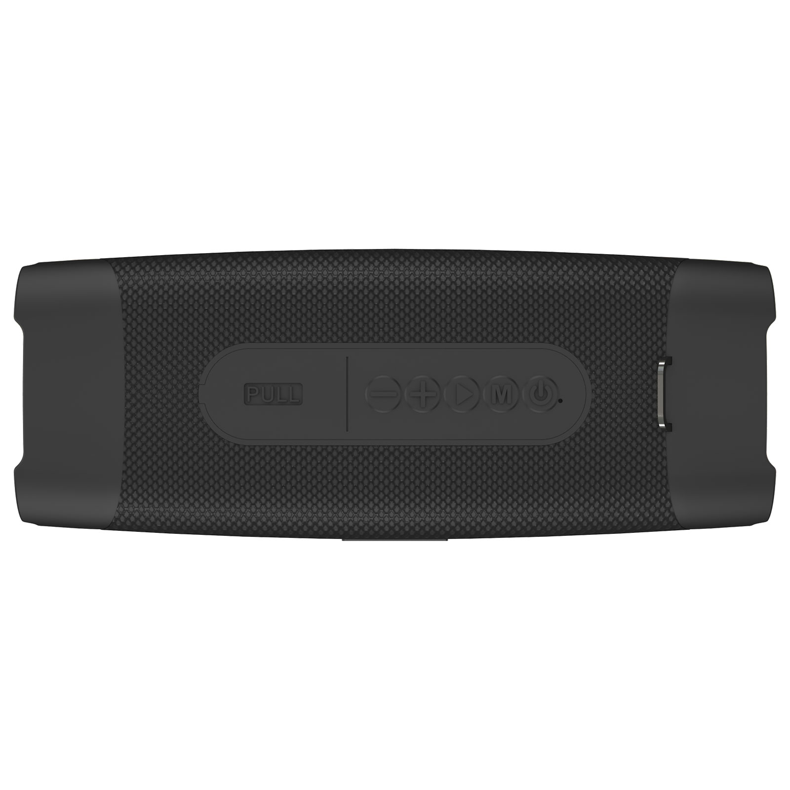 Energizer-BTS105-Bluetooth-SPEAKER-08 بلندگو بلوتوثی قابل حمل انرجایزر BTS105 | باماهمراه | اسپیکر بلوتوثی قابل حمل انرجایزر BTS105 | بلندگو بلوتوثی قابل حمل انرجایزر | اسپیکر بلوتوثی قابل حمل انرجایزر | بلندگو بلوتوثی قابل حمل Energizer BTS105 | اسپیکر بلوتوثی قابل حمل Energizer BTS105 | بلندگو بلوتوثی قابل حمل Energizer | اسپیکر بلوتوثی قابل حمل Energizer | اسپیکر بلوتوثی قابل حمل انرجایزر مشهد | بلندگو بلوتوثی قابل حمل Energizer مشهد | اسپیکر بلوتوثی قابل حمل Energizer مشهد