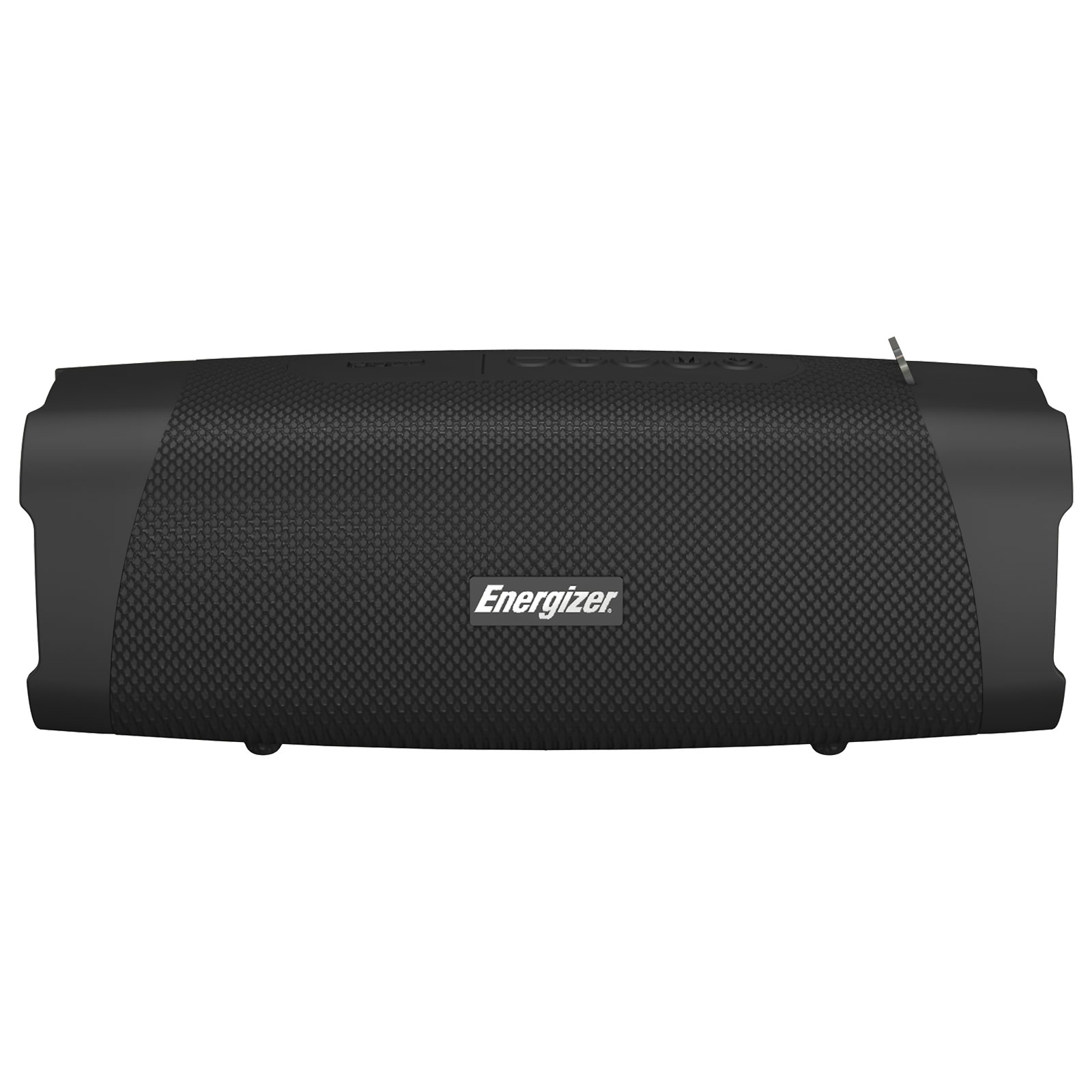 Energizer-BTS105-Bluetooth-SPEAKER-09 بلندگو بلوتوثی قابل حمل انرجایزر BTS105 | باماهمراه | اسپیکر بلوتوثی قابل حمل انرجایزر BTS105 | بلندگو بلوتوثی قابل حمل انرجایزر | اسپیکر بلوتوثی قابل حمل انرجایزر | بلندگو بلوتوثی قابل حمل Energizer BTS105 | اسپیکر بلوتوثی قابل حمل Energizer BTS105 | بلندگو بلوتوثی قابل حمل Energizer | اسپیکر بلوتوثی قابل حمل Energizer | اسپیکر بلوتوثی قابل حمل انرجایزر مشهد | بلندگو بلوتوثی قابل حمل Energizer مشهد | اسپیکر بلوتوثی قابل حمل Energizer مشهد