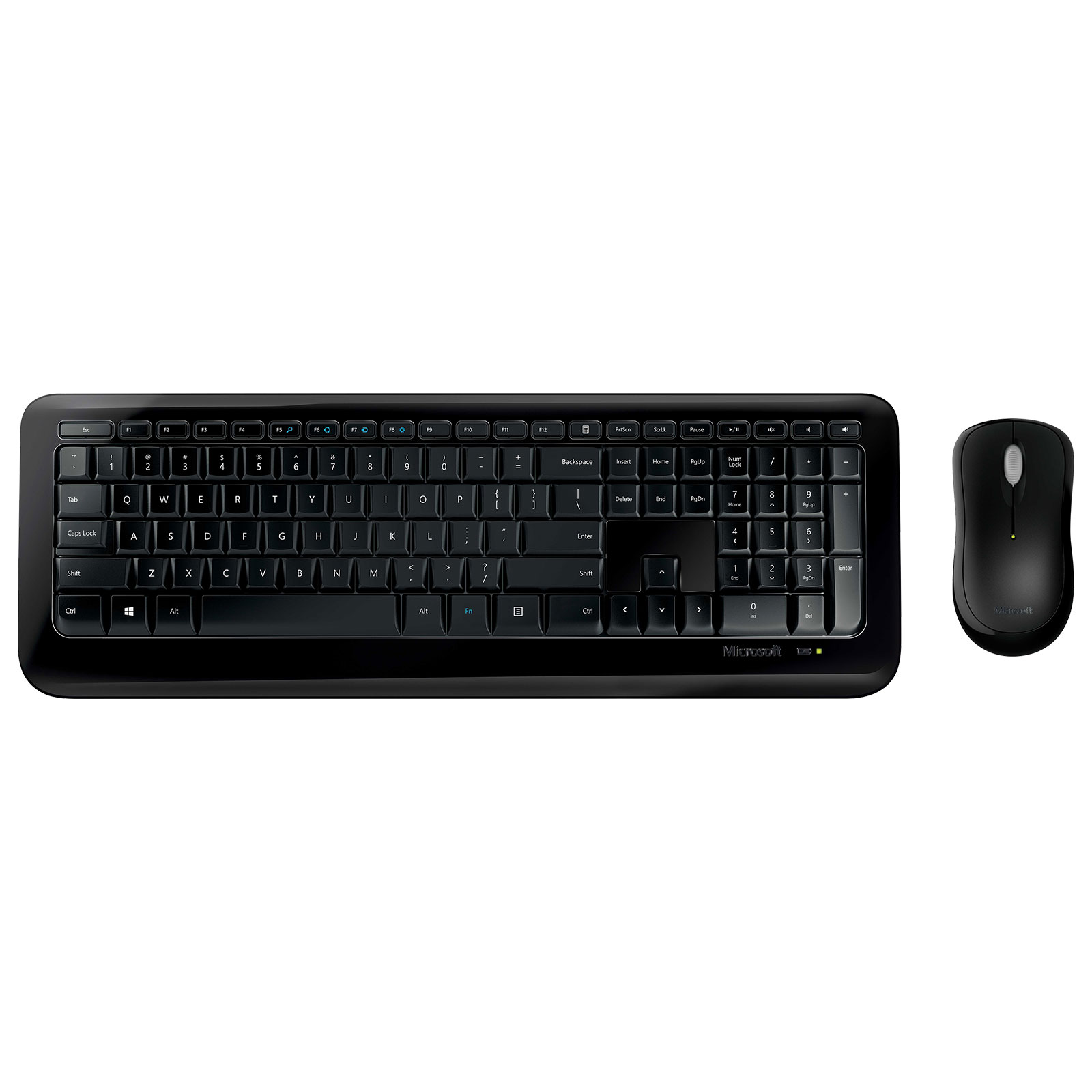 MicroSoft-850-combo-Wireless-Keyboard-and-Mouse-00 کیبورد ماوس مایکروسافت 850 | باماهمراه | مایکروسافت | MicroSoft | ماوس مایکروسافت | موس مایکروسافت | موس | ماوس | کیبورد مایکروسافت | صفحه کلید مایکروسافت | بهترین موس | کیبورد ماوس مایکروسافت | کیبورد موس مایکروسافت | صفحه کلید ماوس مایکروسافت | صفحه کلید موس مایکروسافت | کیبورد ماوس مایکروسافت بی سیم | کیبورد موس مایکروسافت بی سیم | صفحه کلید ماوس مایکروسافت بیسیم | صفحه کلید موس مایکروسافت بیسیم
