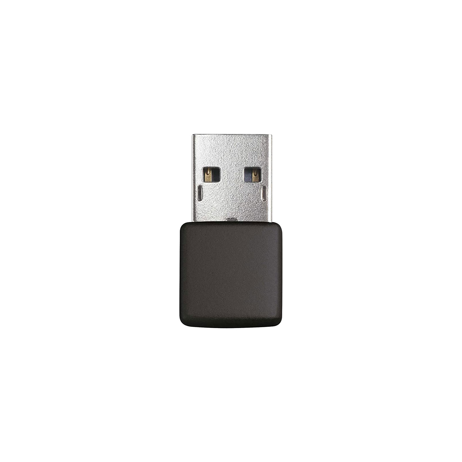 MicroSoft-850-combo-Wireless-Keyboard-and-Mouse-02 کیبورد ماوس مایکروسافت 850 | باماهمراه | مایکروسافت | MicroSoft | ماوس مایکروسافت | موس مایکروسافت | موس | ماوس | کیبورد مایکروسافت | صفحه کلید مایکروسافت | بهترین موس | کیبورد ماوس مایکروسافت | کیبورد موس مایکروسافت | صفحه کلید ماوس مایکروسافت | صفحه کلید موس مایکروسافت | کیبورد ماوس مایکروسافت بی سیم | کیبورد موس مایکروسافت بی سیم | صفحه کلید ماوس مایکروسافت بیسیم | صفحه کلید موس مایکروسافت بیسیم