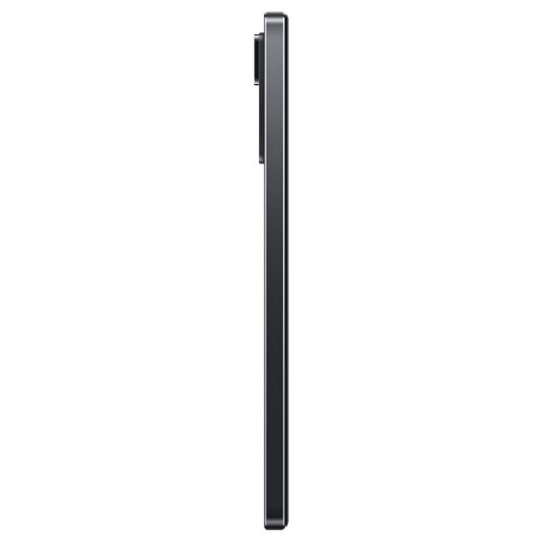 گوشی موبایل شیائومی مدل Redmi Note 11 Pro | باماهمراه | گوشی موبایل مشهد | گوشی موبایل شیائومی مشهد | شیائومی | Xiaomi | گوشی موبایل Xiaomi مشهد