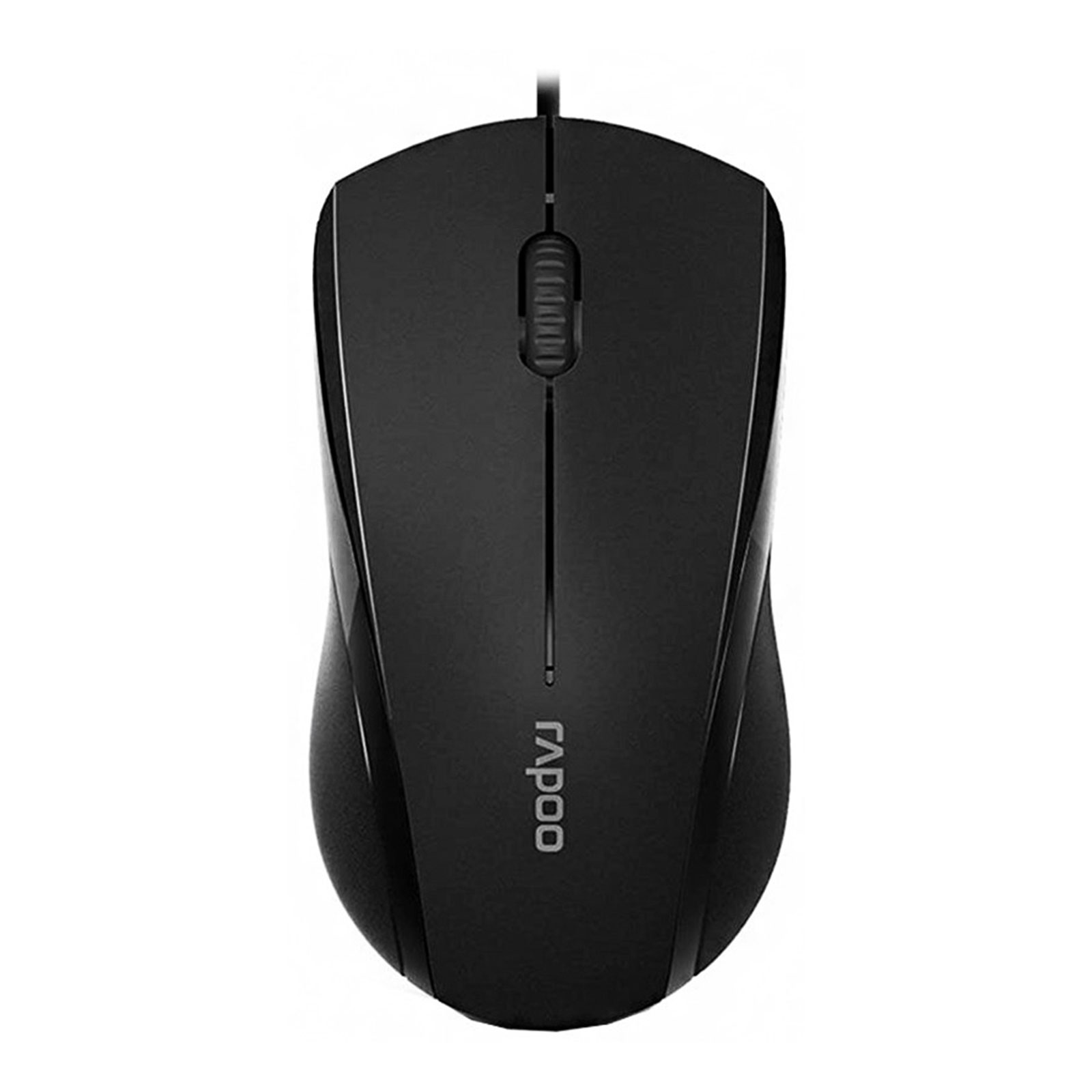 RAPOO-N1200-SILENT-WIRED-MOUSE-02