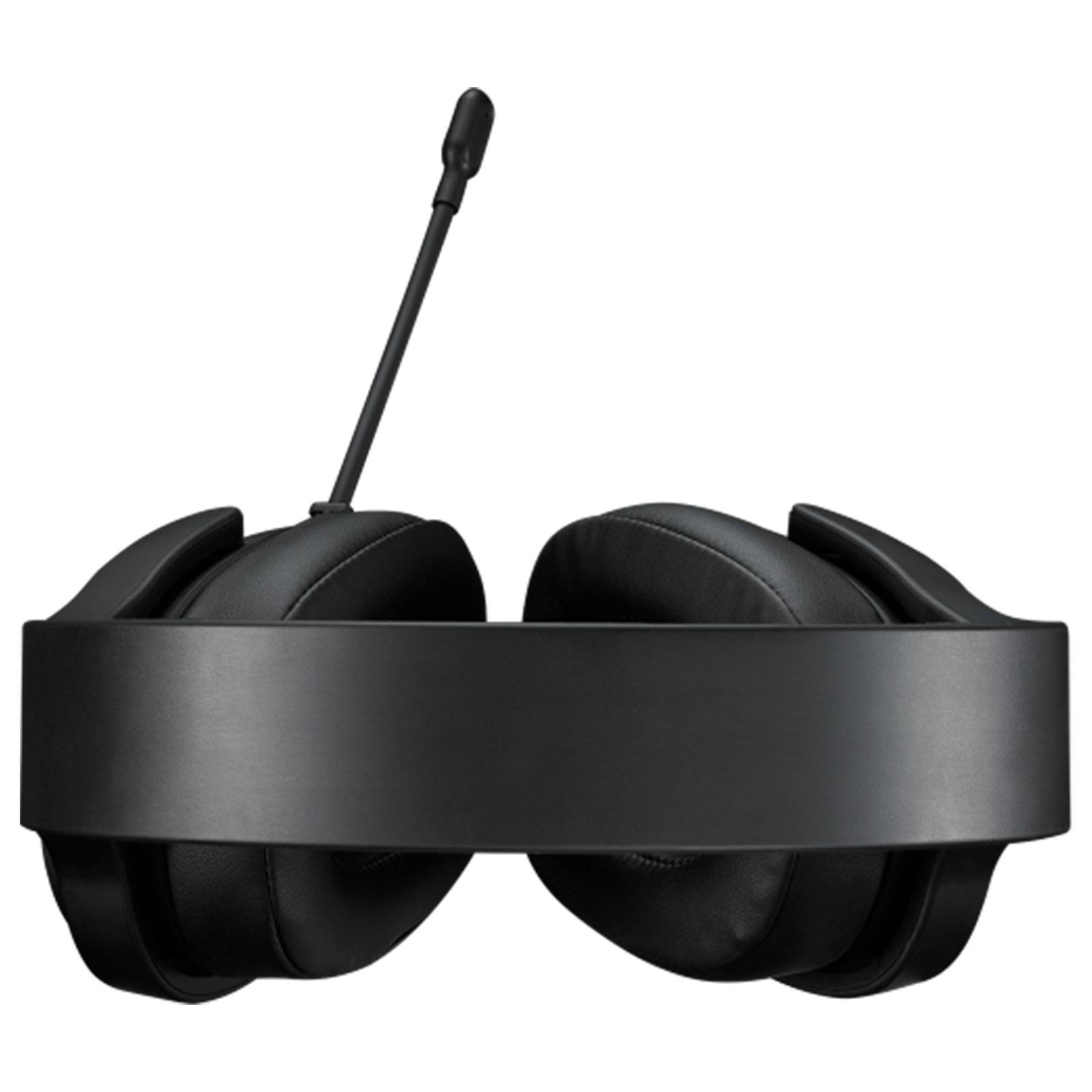 Rapoo-vh700-usb-a-headphone-01 هدفون Gaming رپو VH700 | هدفون بازی رپو VH700 | هدست Gaming رپو VH700 | هدست بازی رپو VH700 | باماهمراه | هدفون رپو مشهد | هدست رپو مشهد | هدفون Rapoo مشهد | هدست Rapoo مشهد